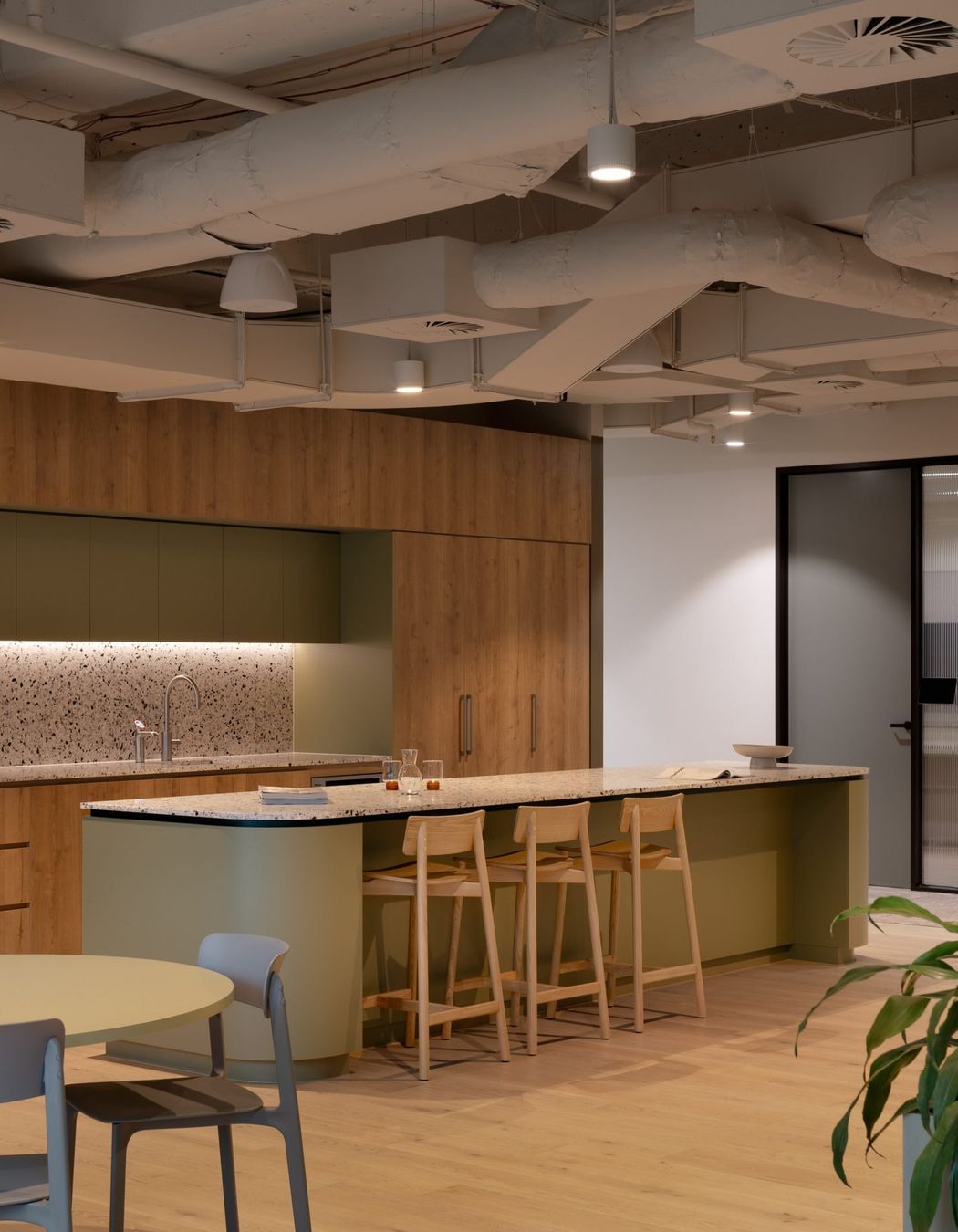 100queencollinsstreet1.jpg