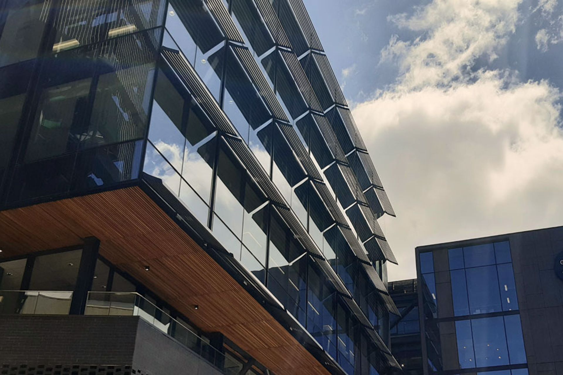 10 Madden Street
