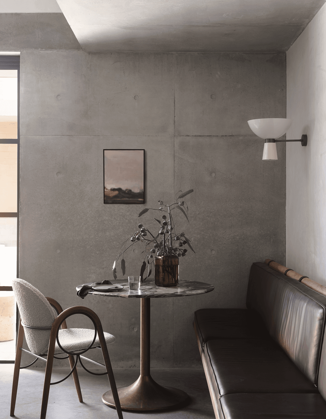 Photography: Anson Smart