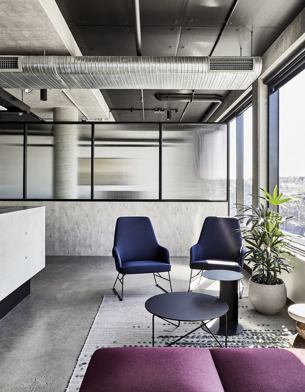 Ratio Consultants