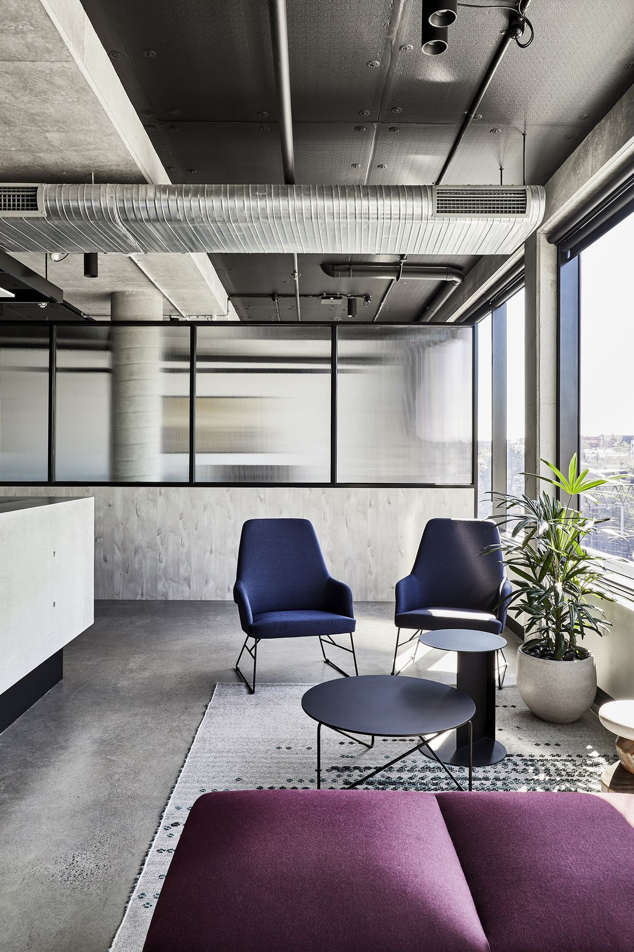 Ratio Consultants