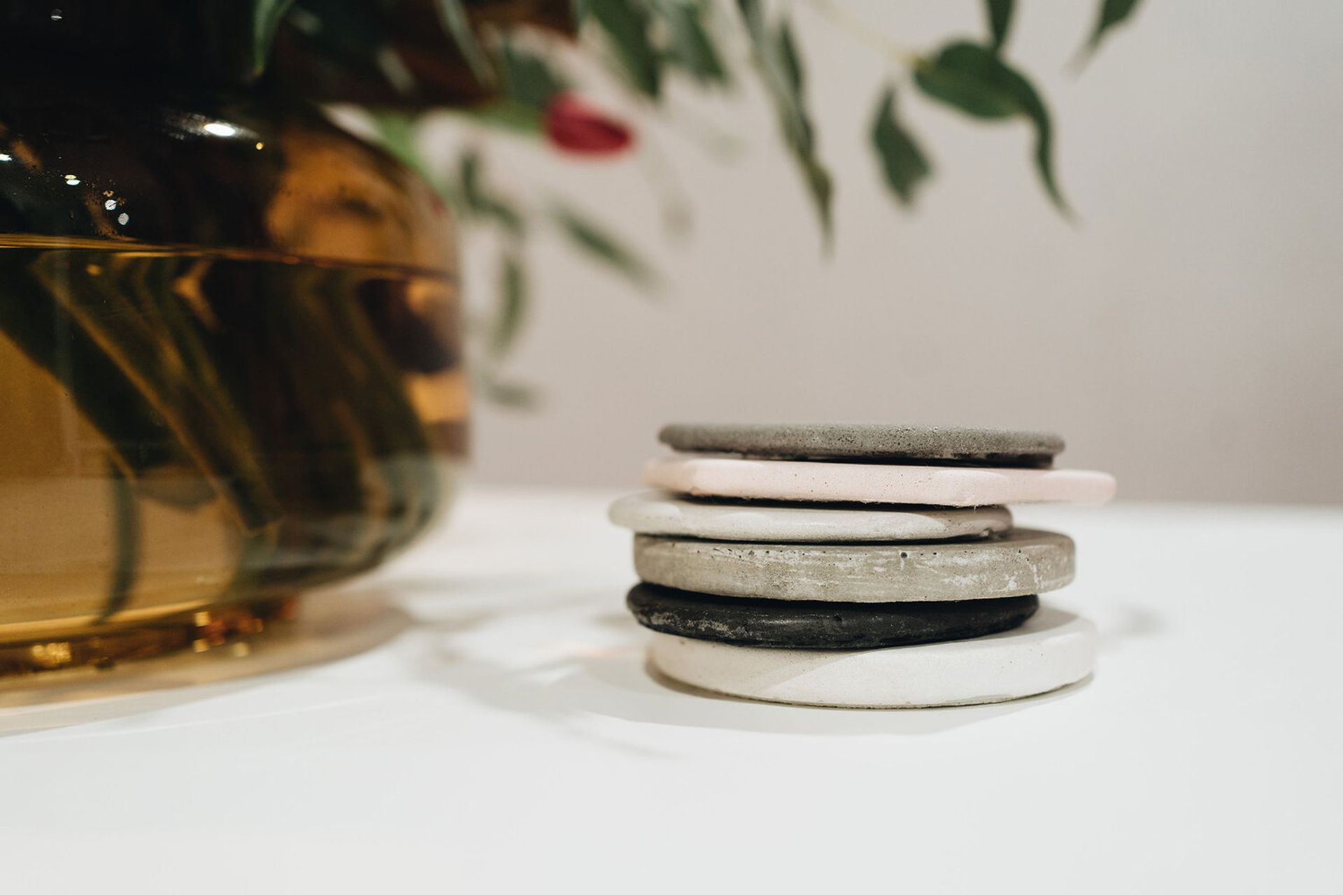 Emma Brown Design Studio