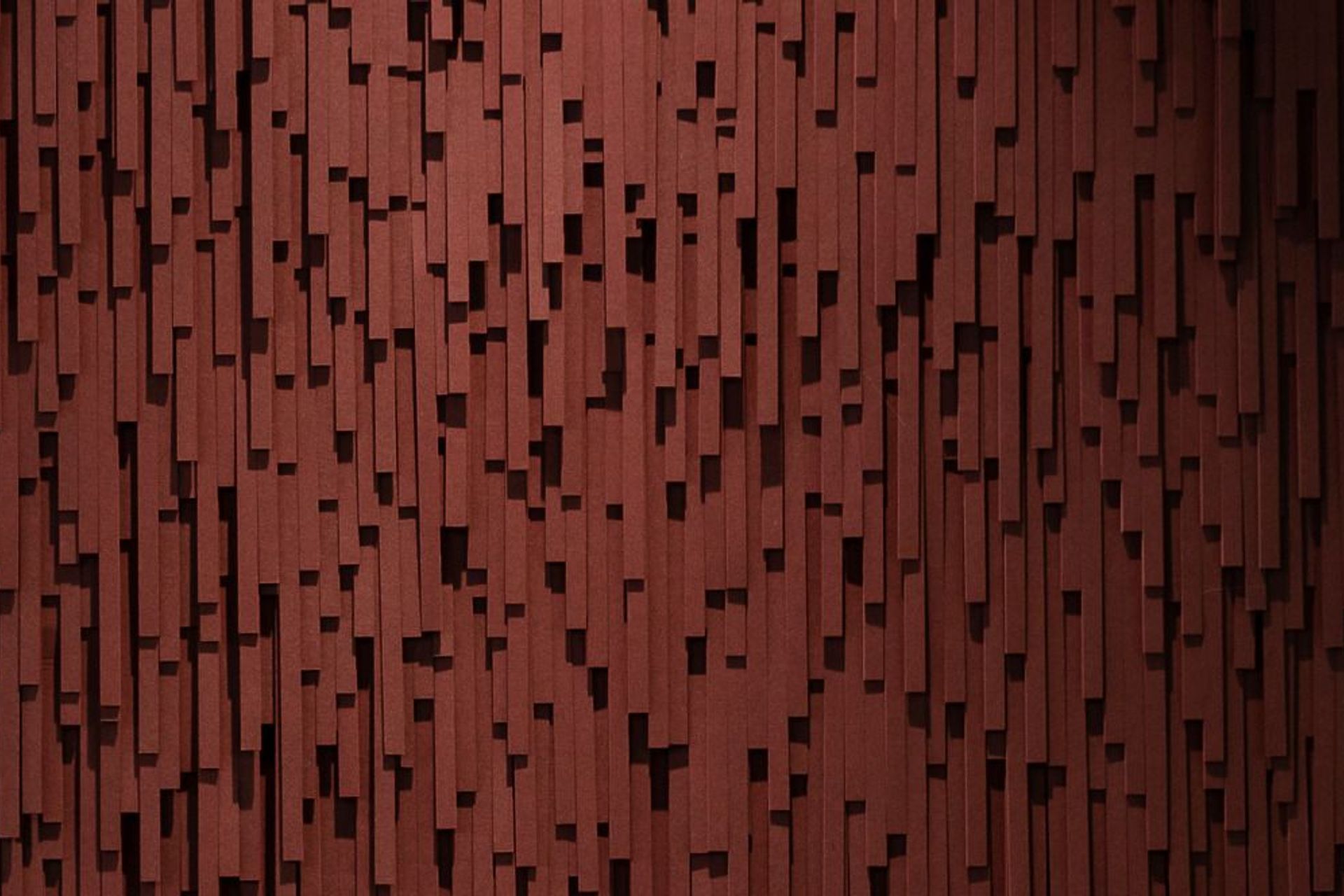 Mediaworks: Capturing The Rebellious Soul Of Radio