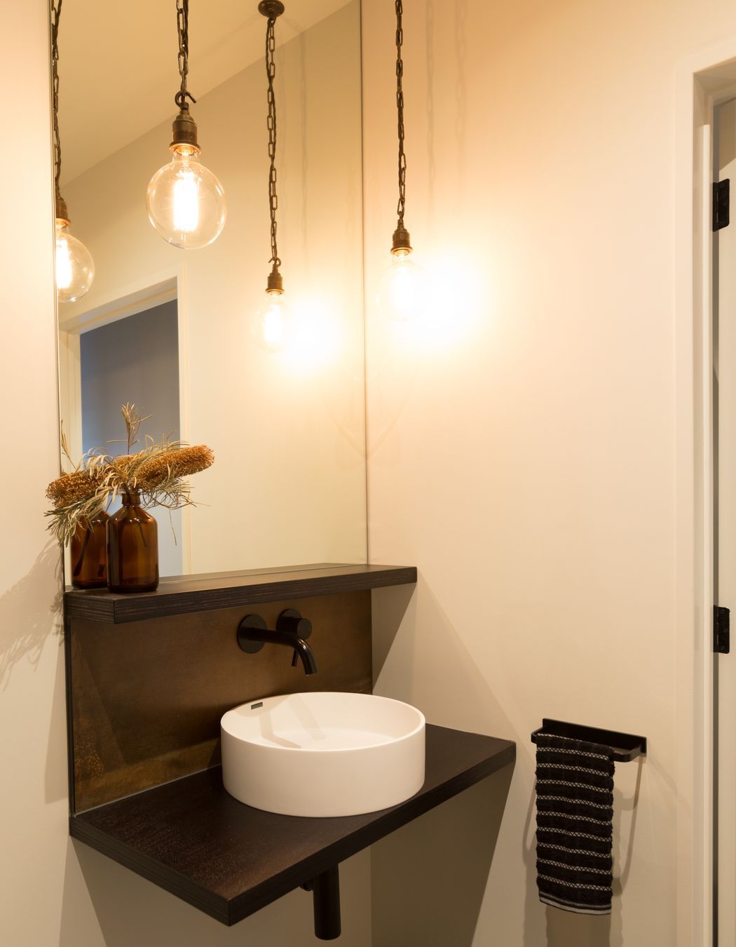 Commercial Office Fit Out Beachlands