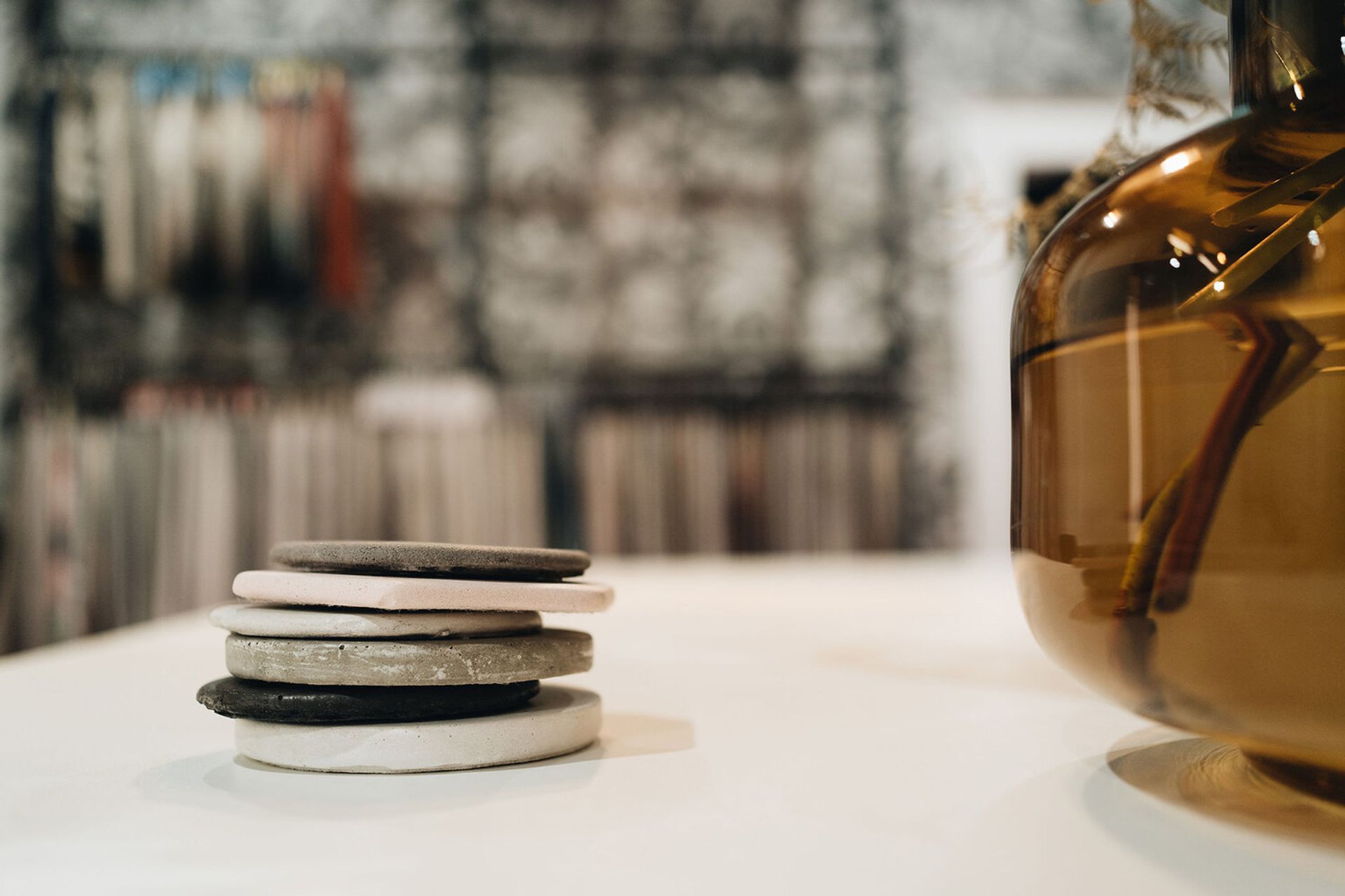 Emma Brown Design Studio
