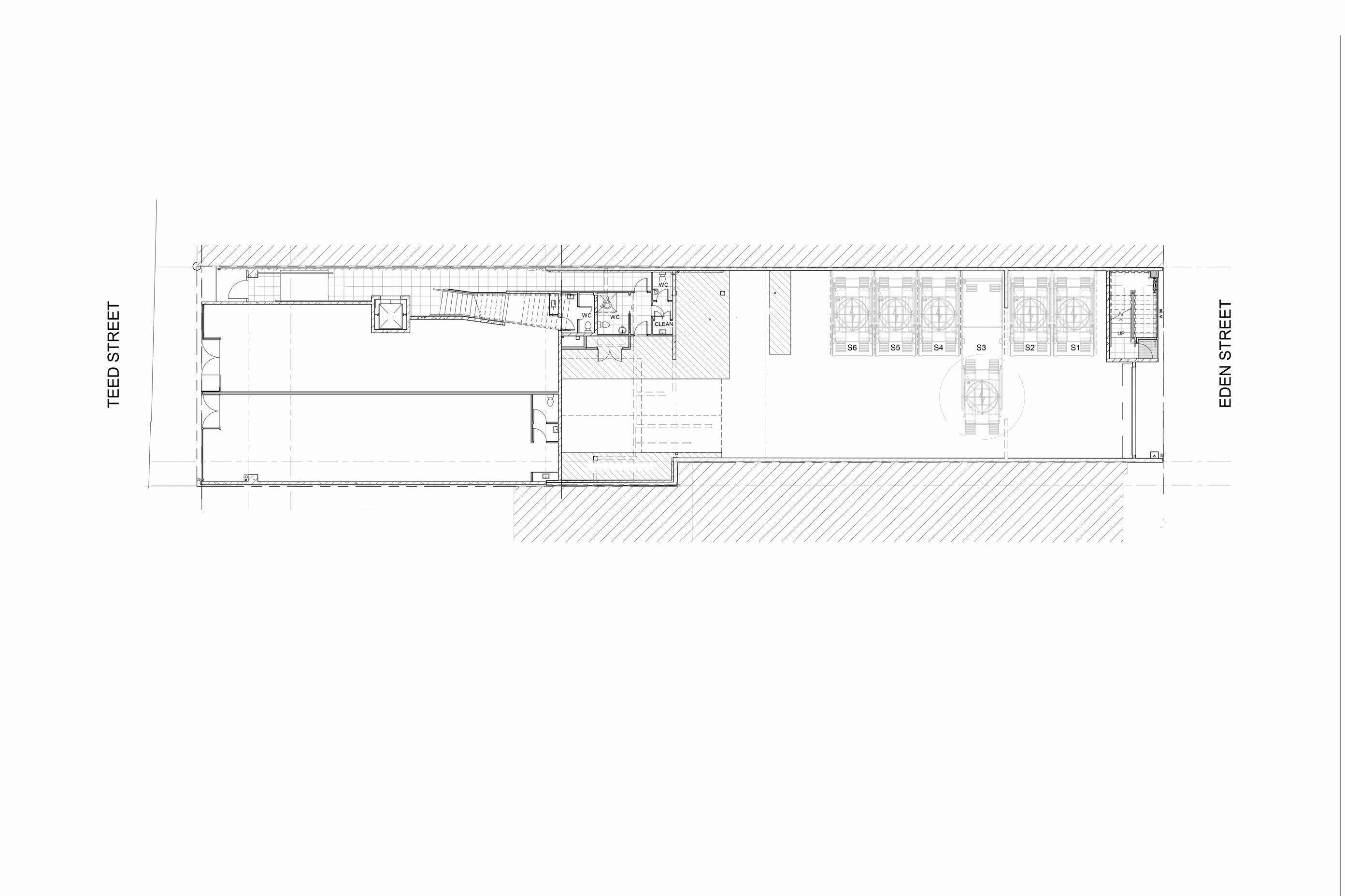12GROUND-FLOOR.jpg