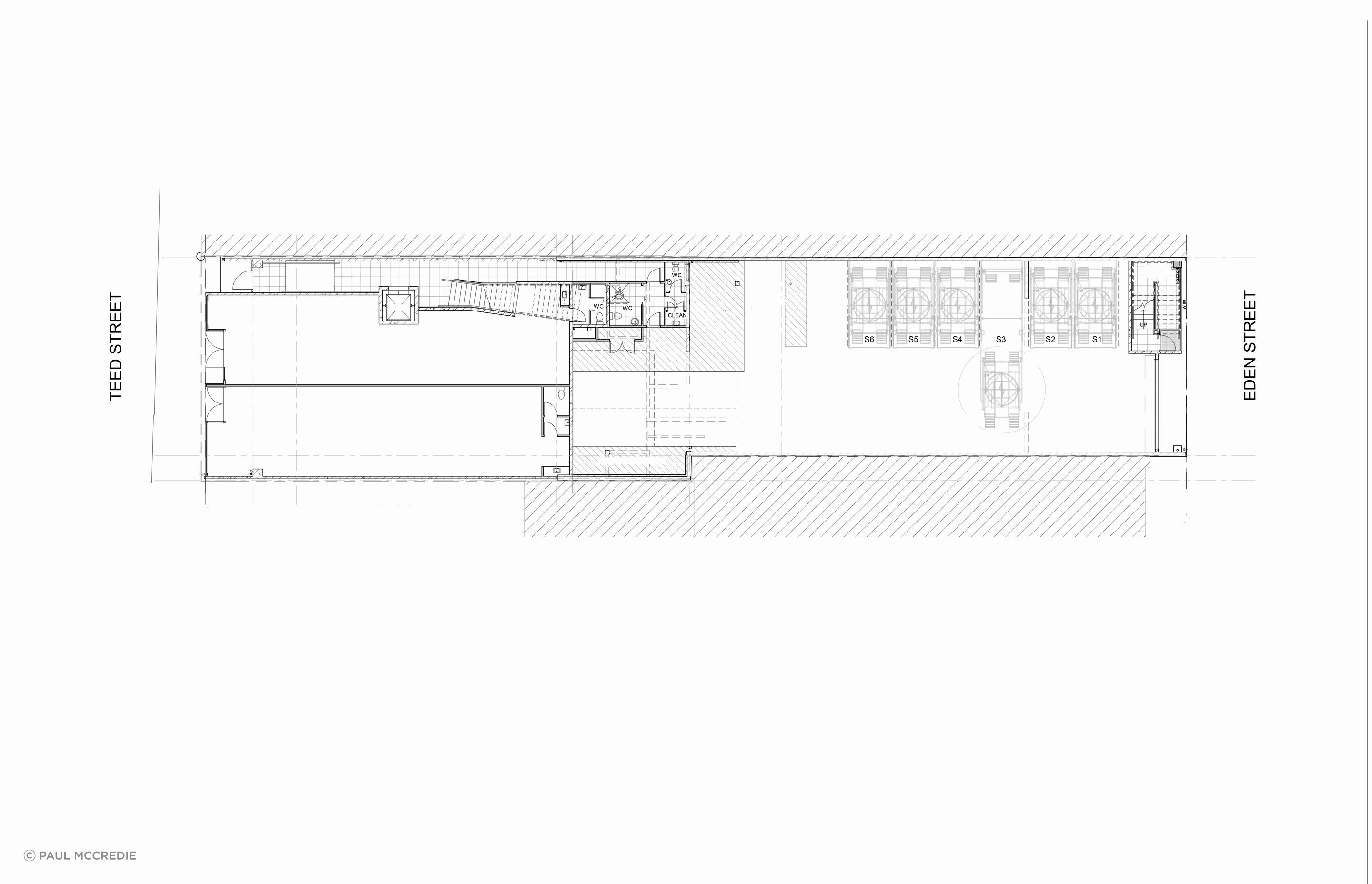 12GROUND-FLOOR.jpg