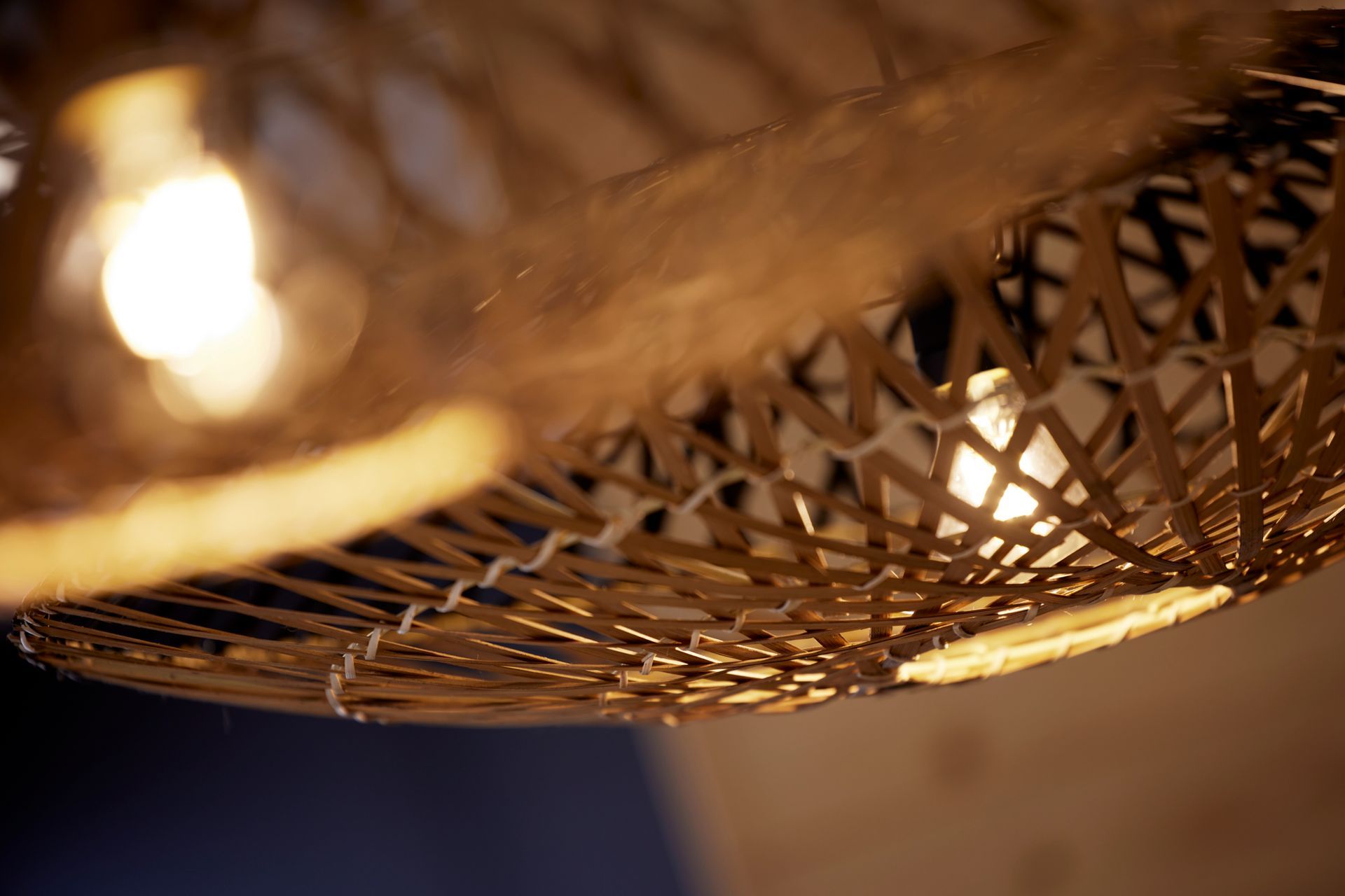 Tremains Real Estate Tauranga