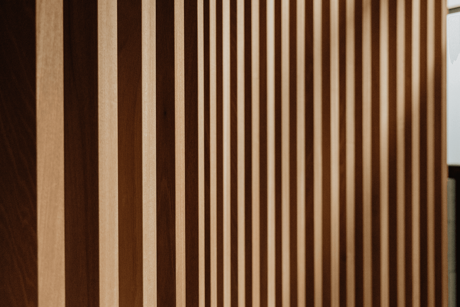 12MayHNKNPhillipinePhotos-72-b.png