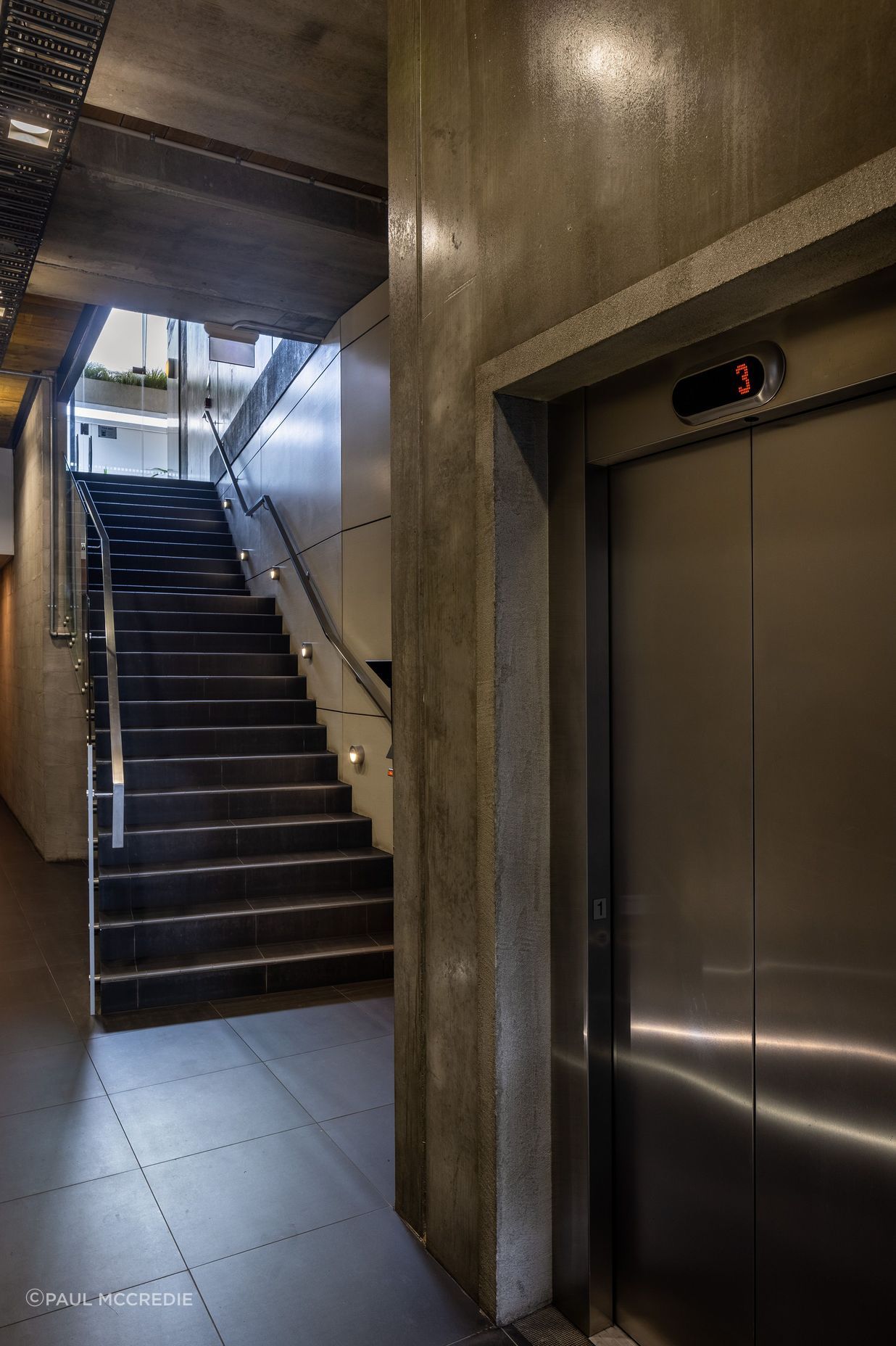 13-15-TEED-STREETGROUND-FLOOR-STAIRSPaul-McCreadie8.jpg