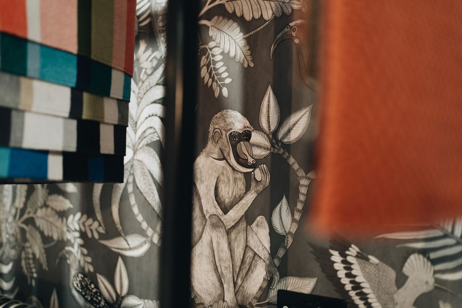 Emma Brown Design Studio