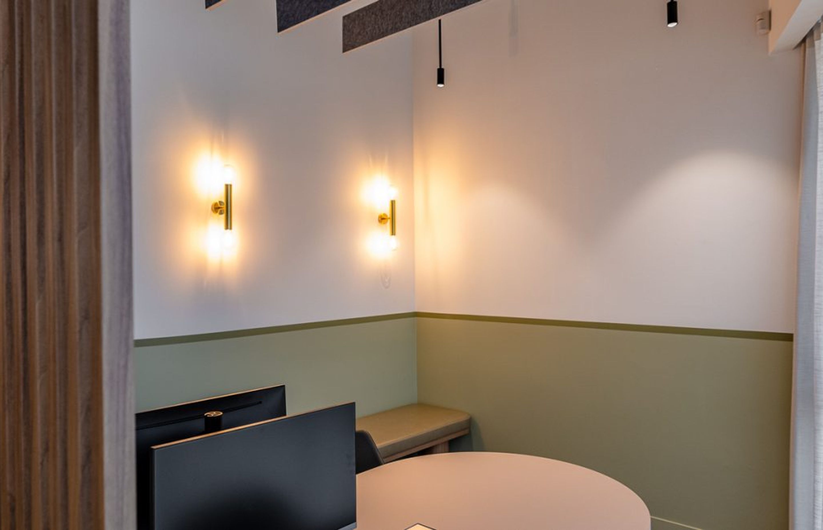 V Elements by Vaccaro Group