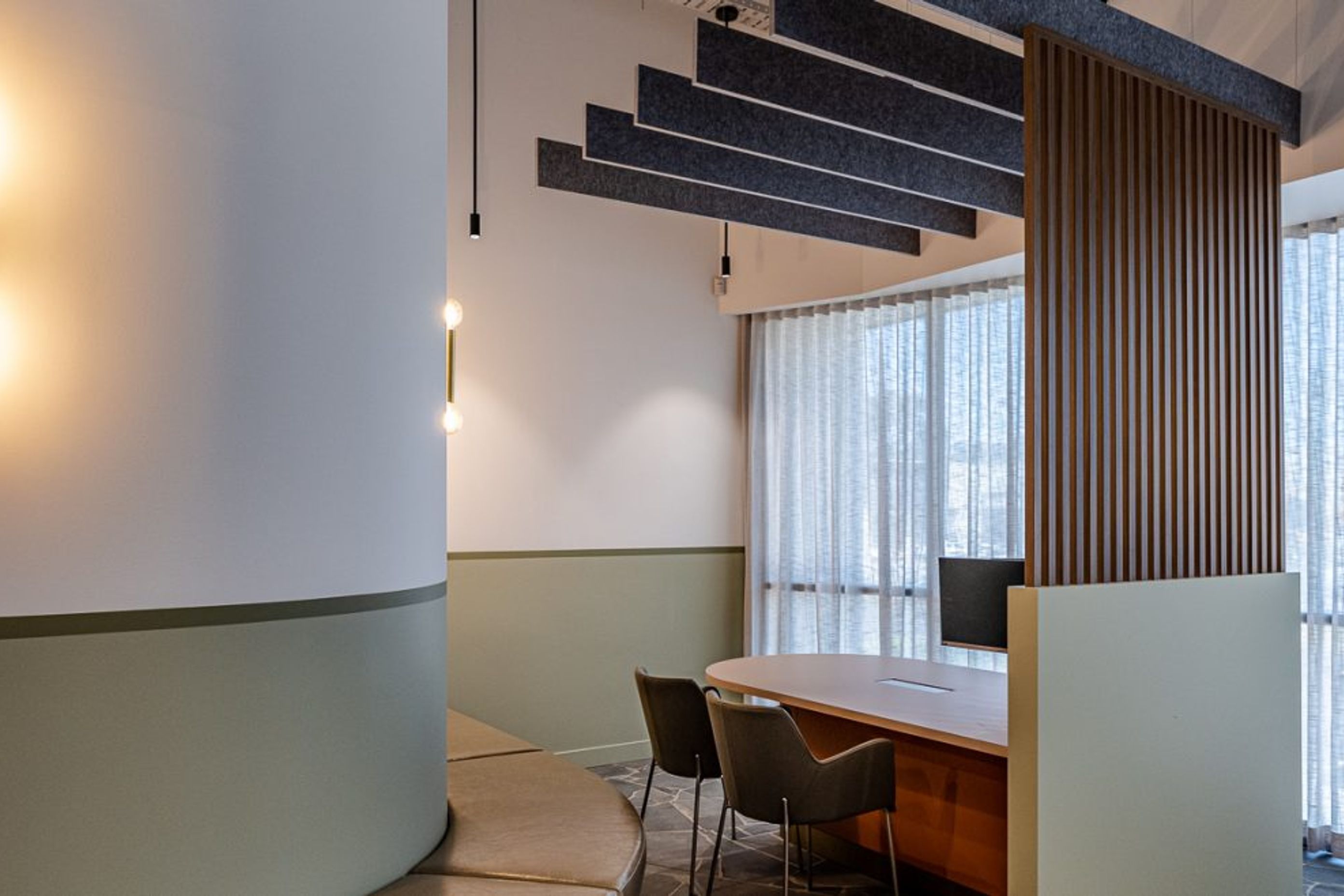 V Elements by Vaccaro Group