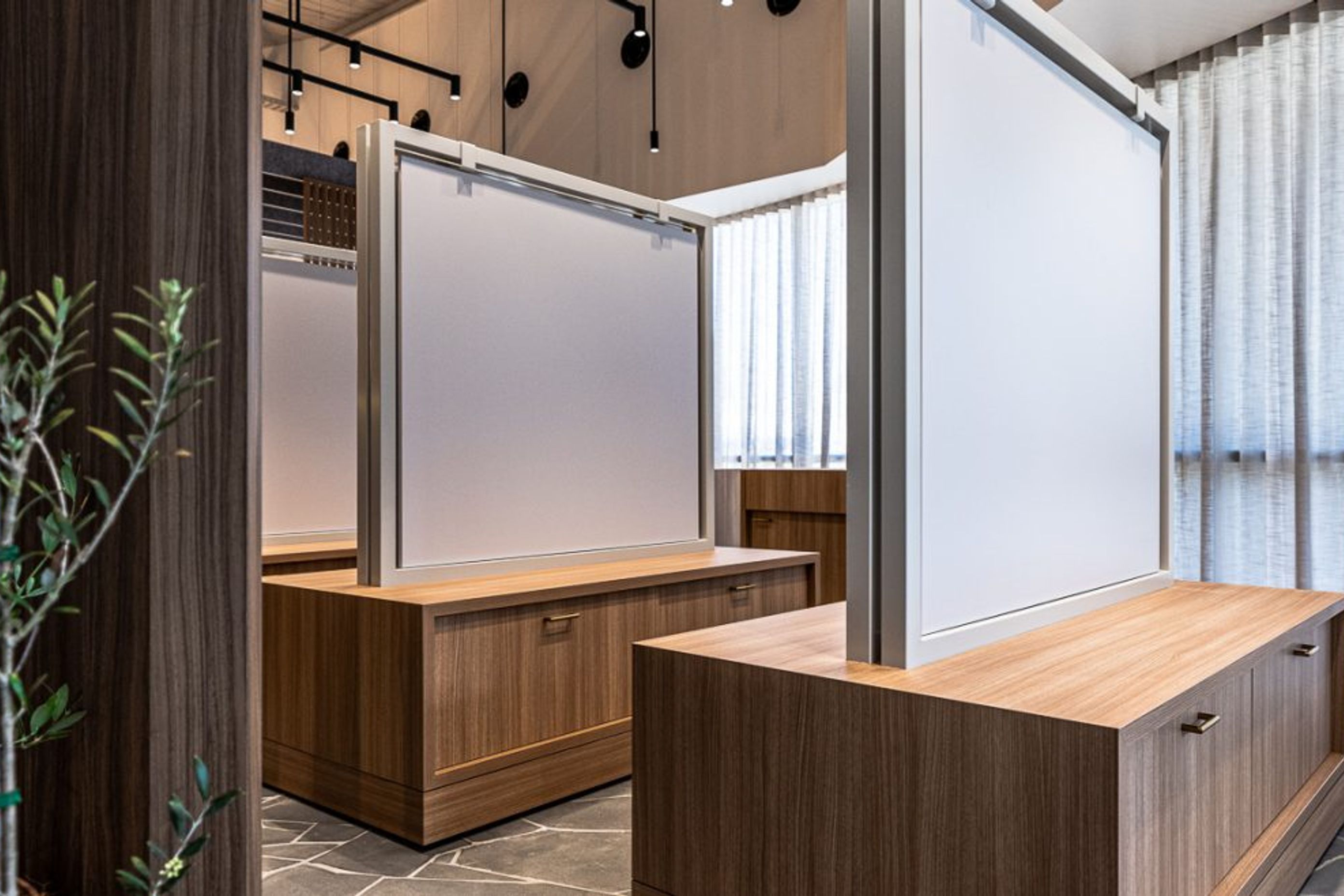 V Elements by Vaccaro Group
