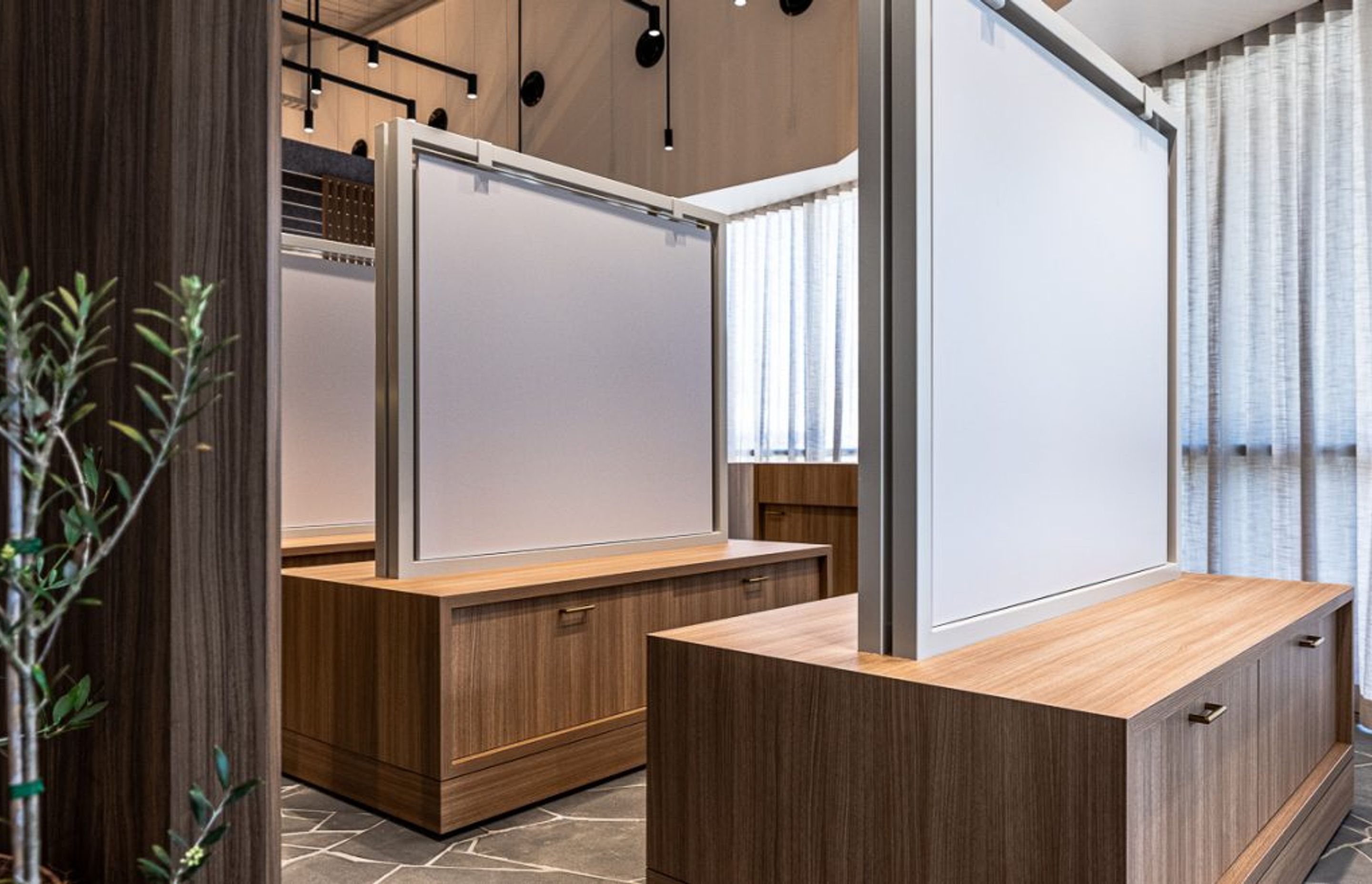 V Elements by Vaccaro Group