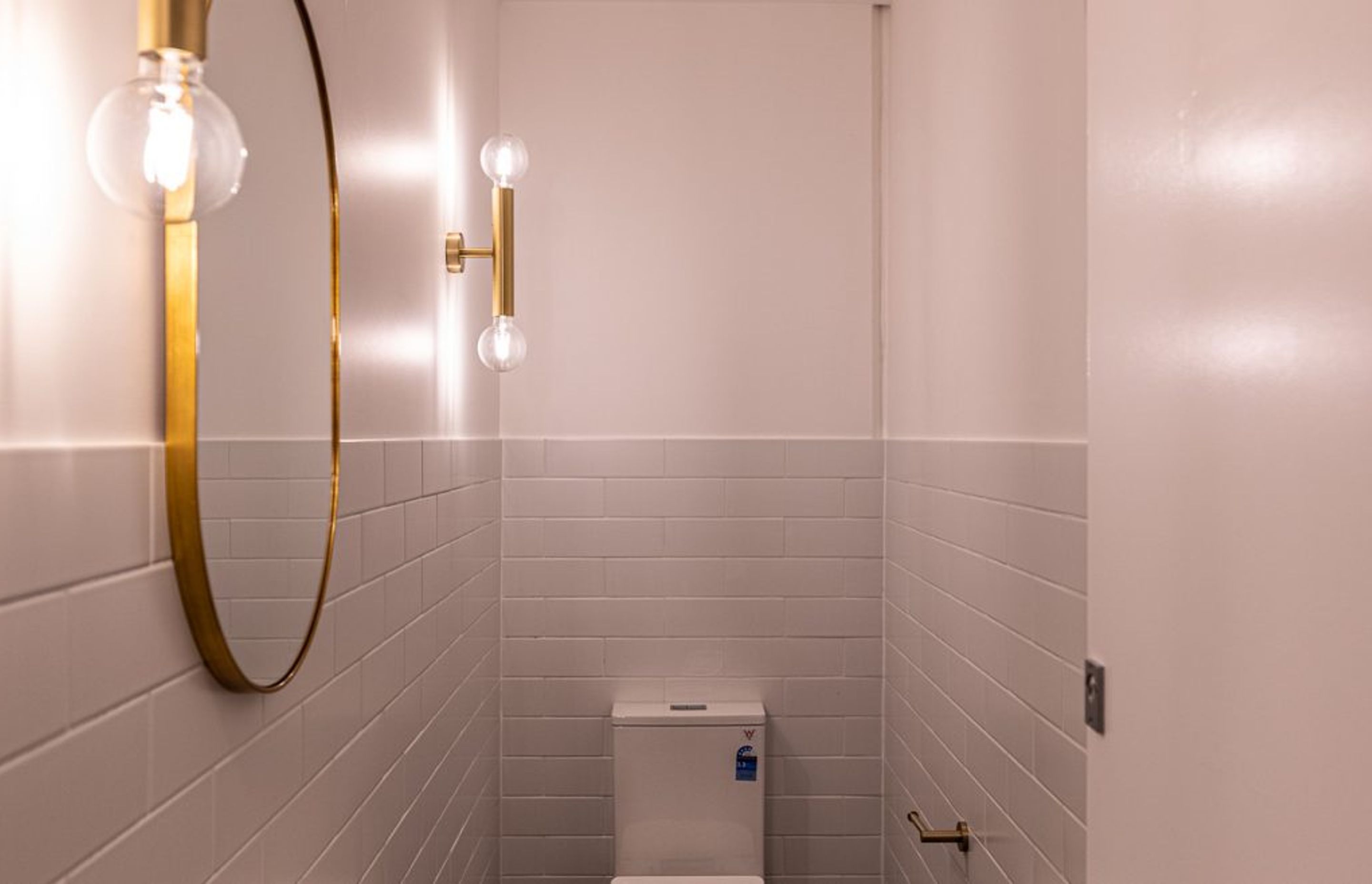 V Elements by Vaccaro Group