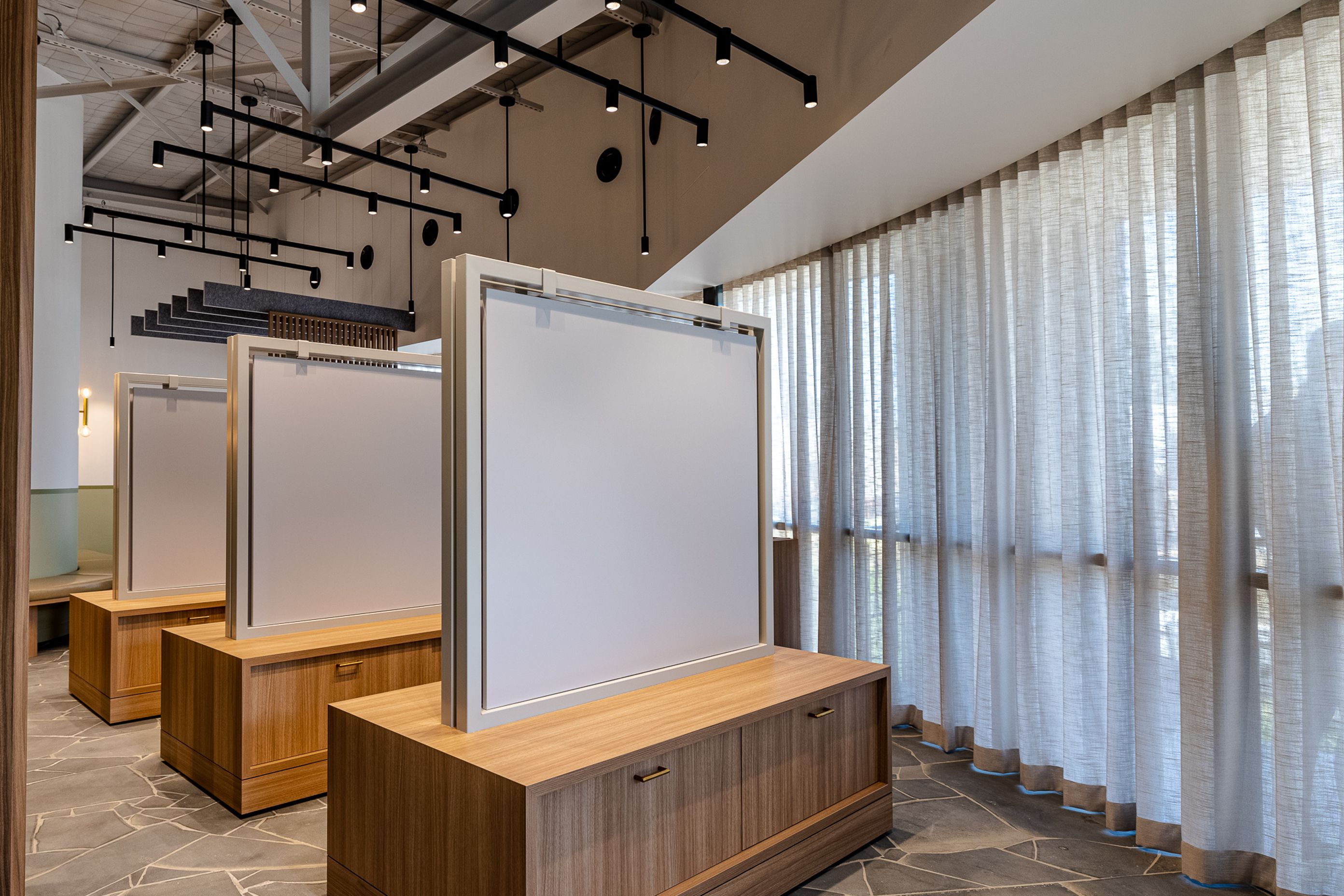 V Elements by Vaccaro Group