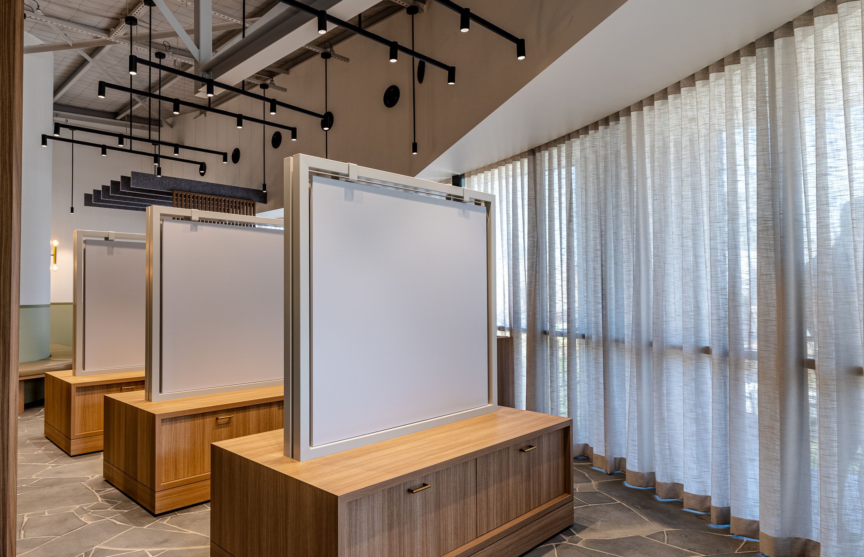 V Elements by Vaccaro Group