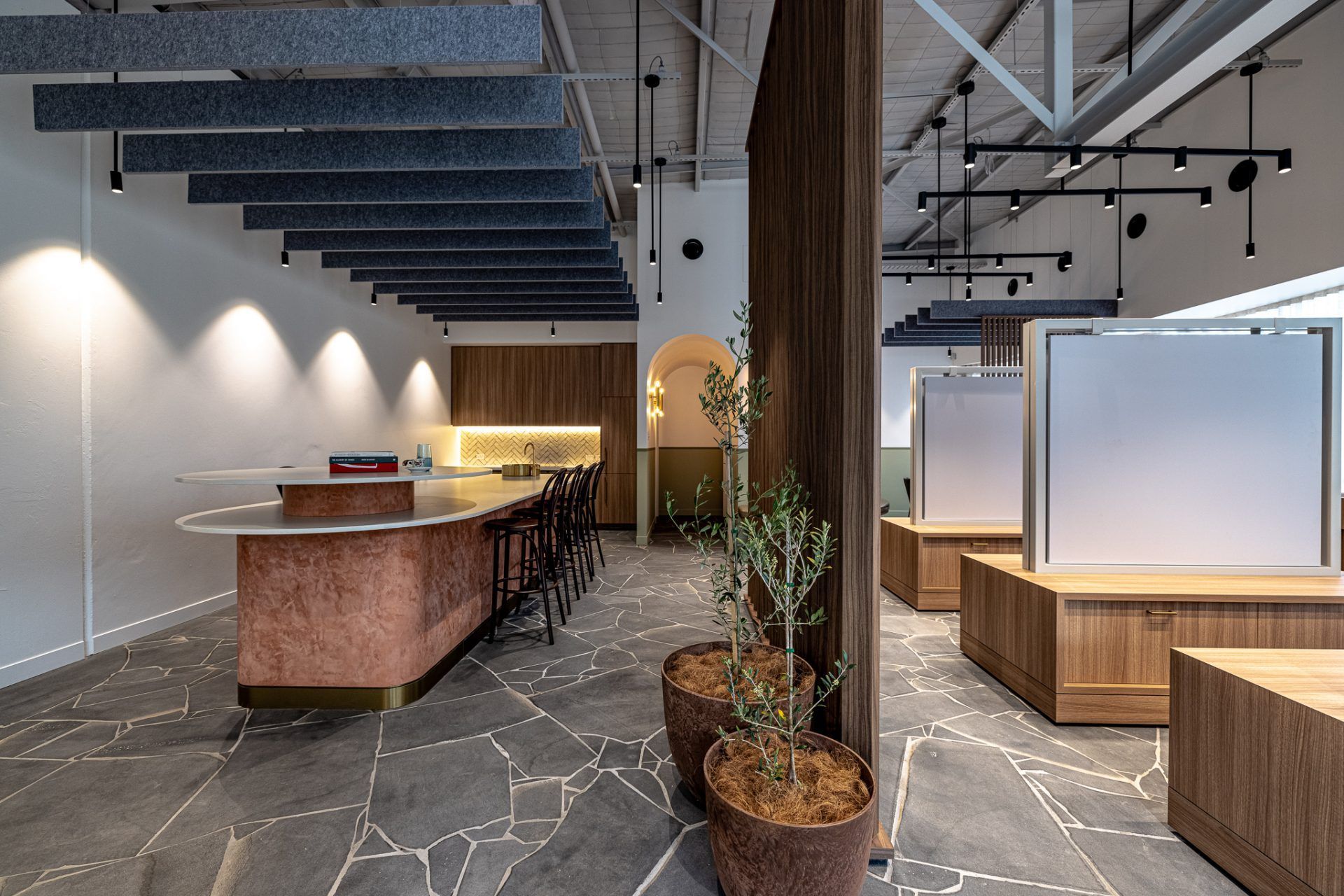 V Elements by Vaccaro Group