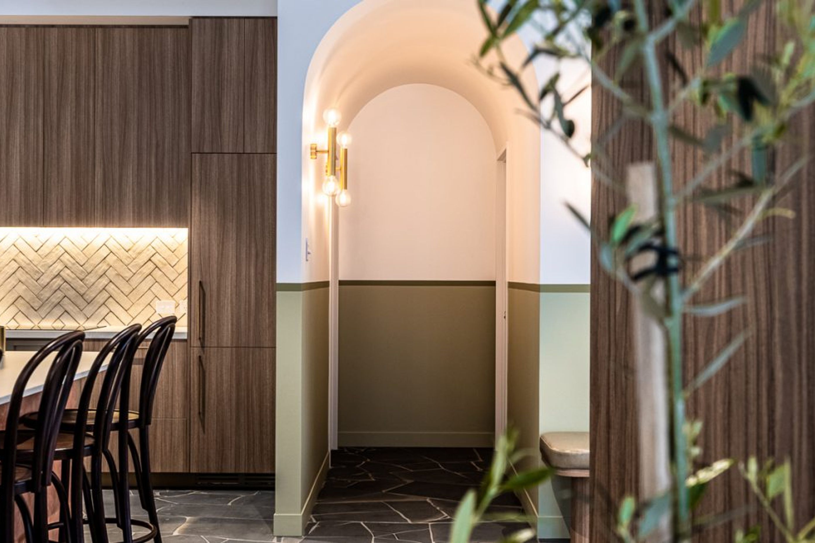 V Elements by Vaccaro Group