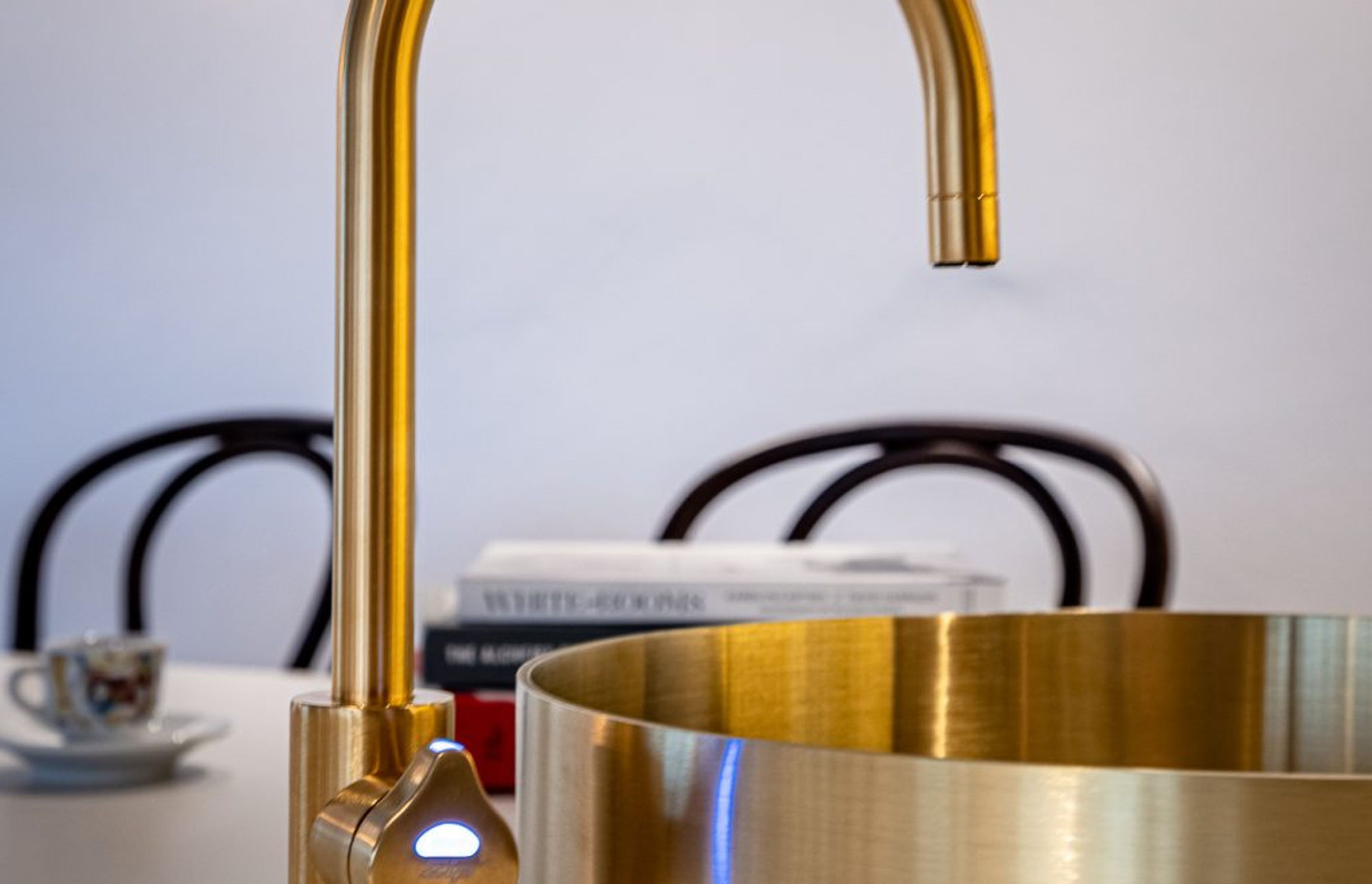 V Elements by Vaccaro Group