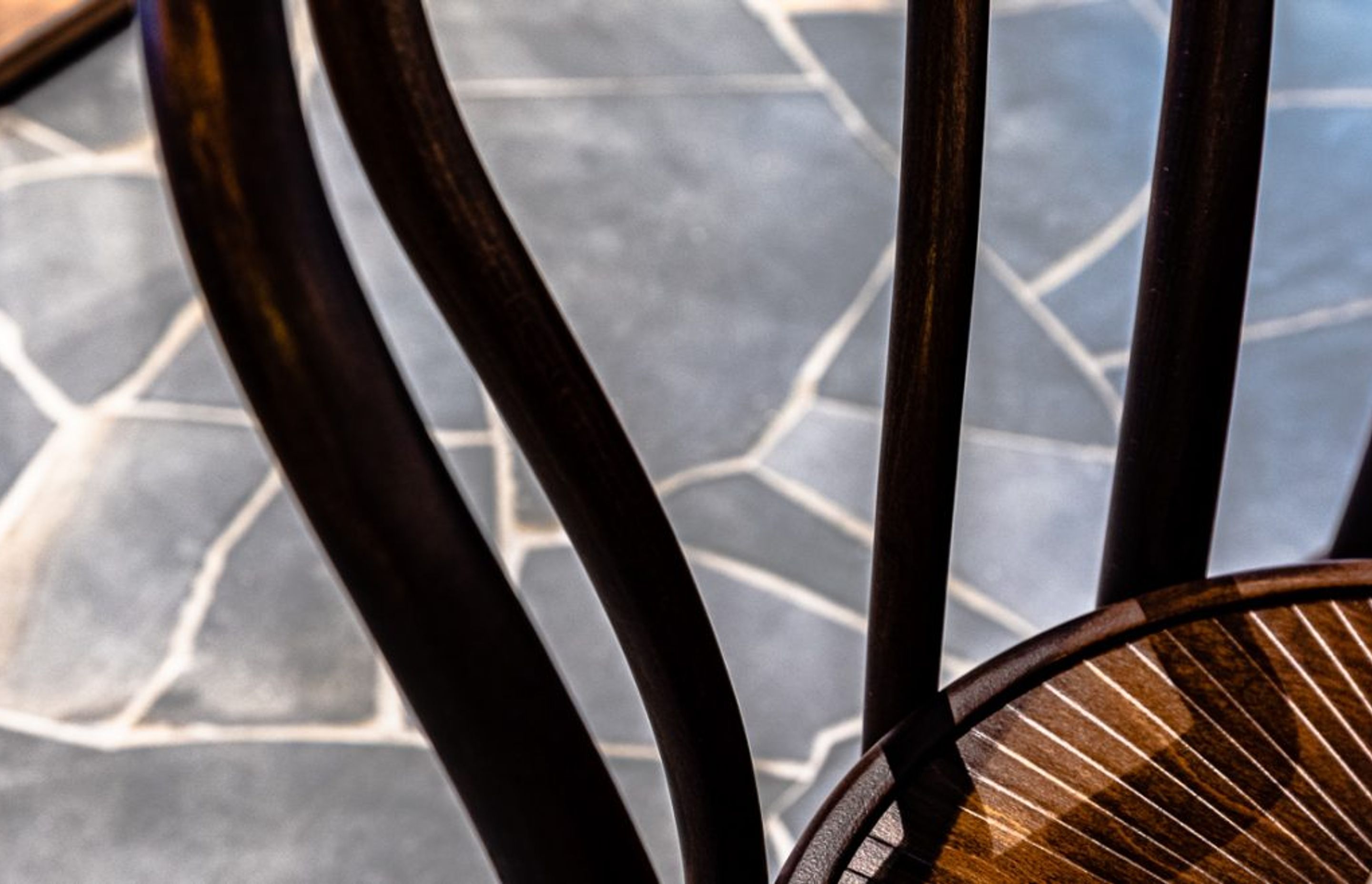V Elements by Vaccaro Group
