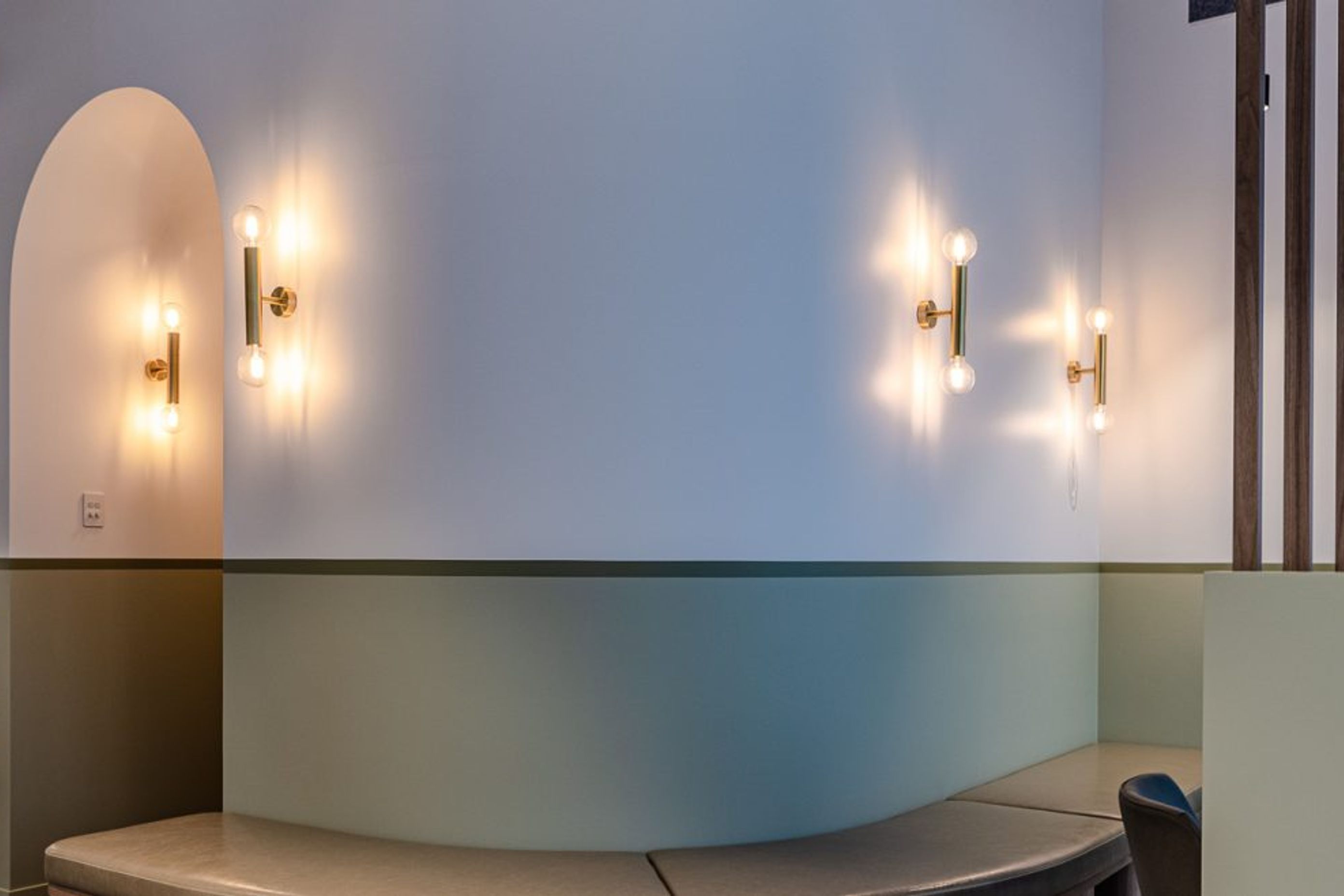 V Elements by Vaccaro Group
