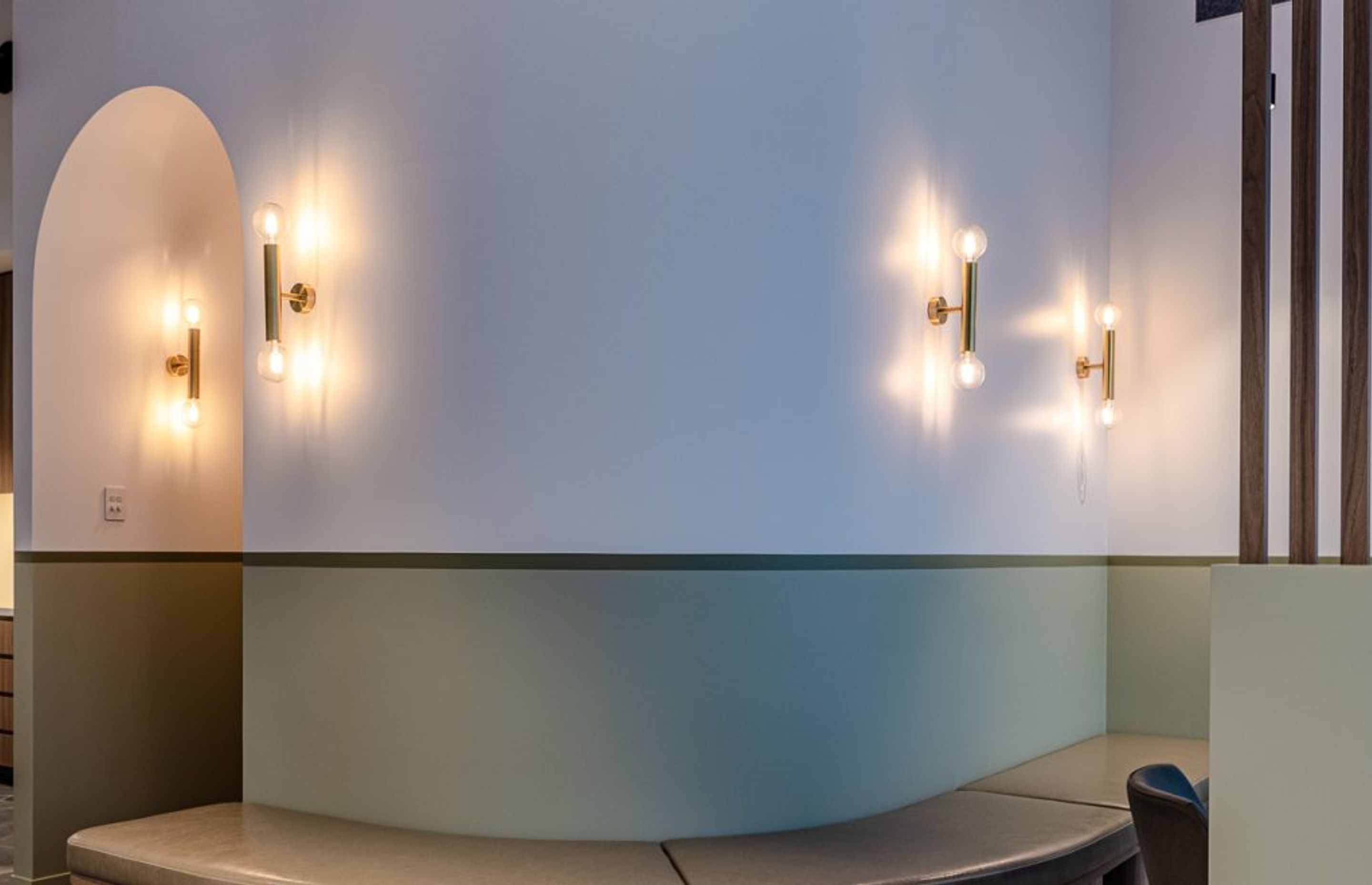 V Elements by Vaccaro Group