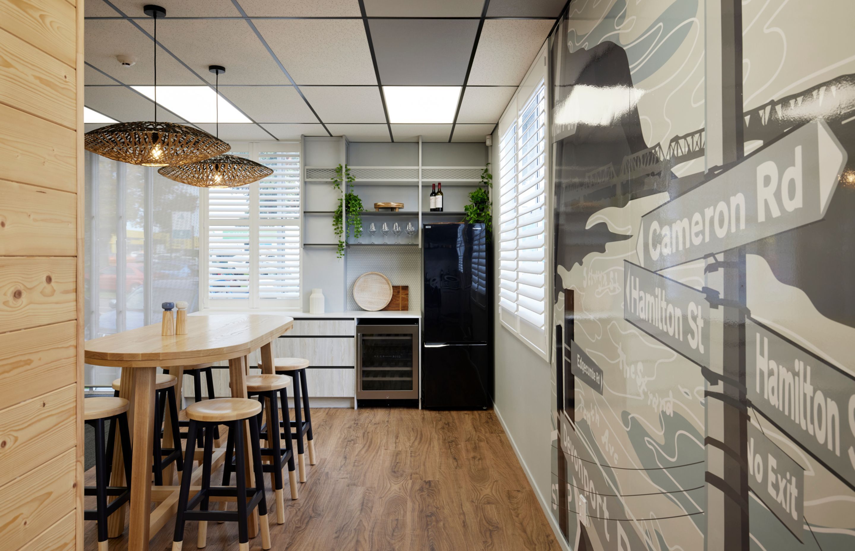 Tremains Real Estate Tauranga