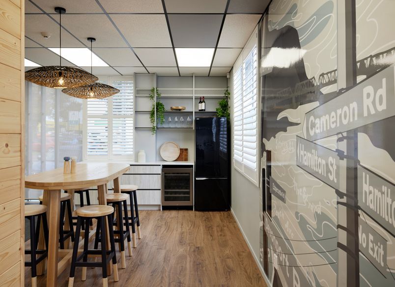 Tremains Real Estate Tauranga