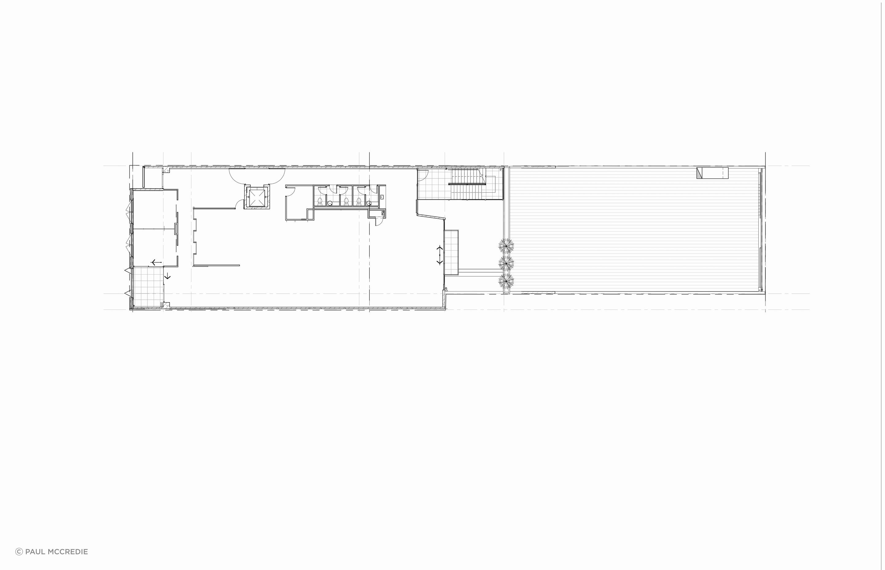 13MID-FLOORS.jpg