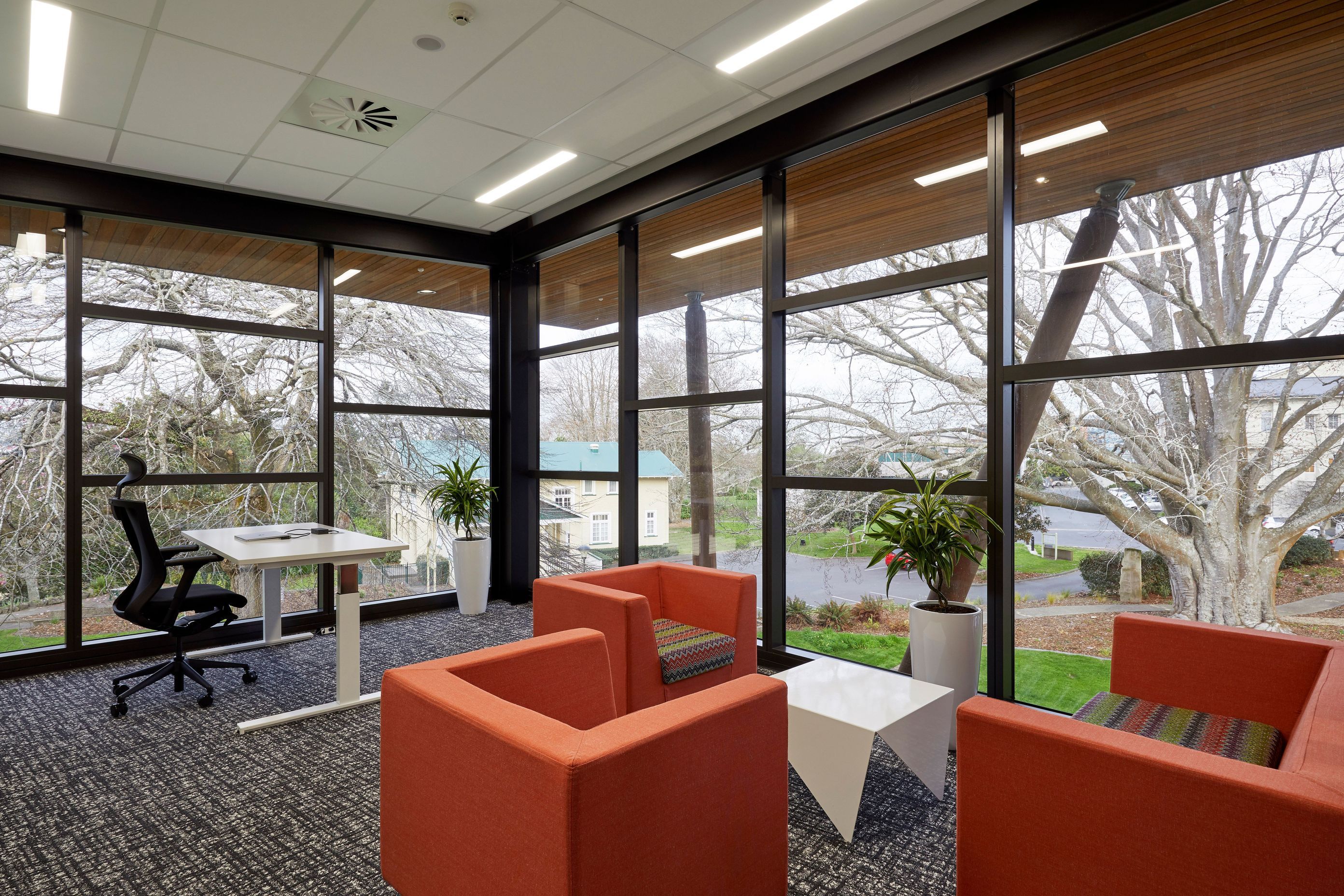 Trust Waikato