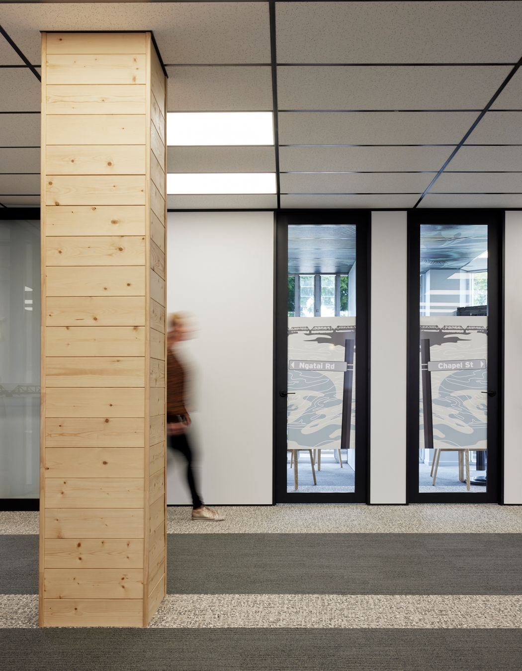 Tremains Real Estate Tauranga