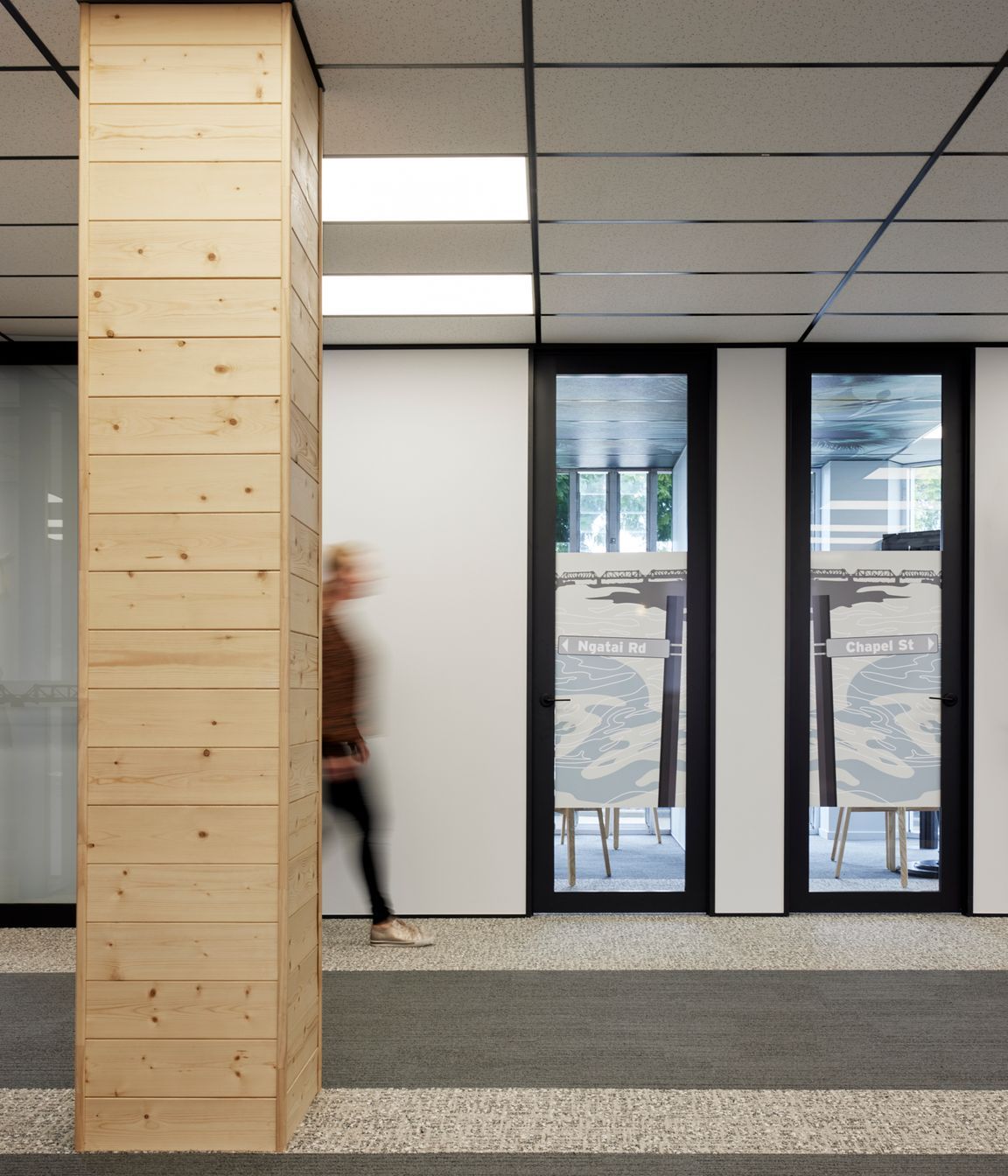 Tremains Real Estate Tauranga