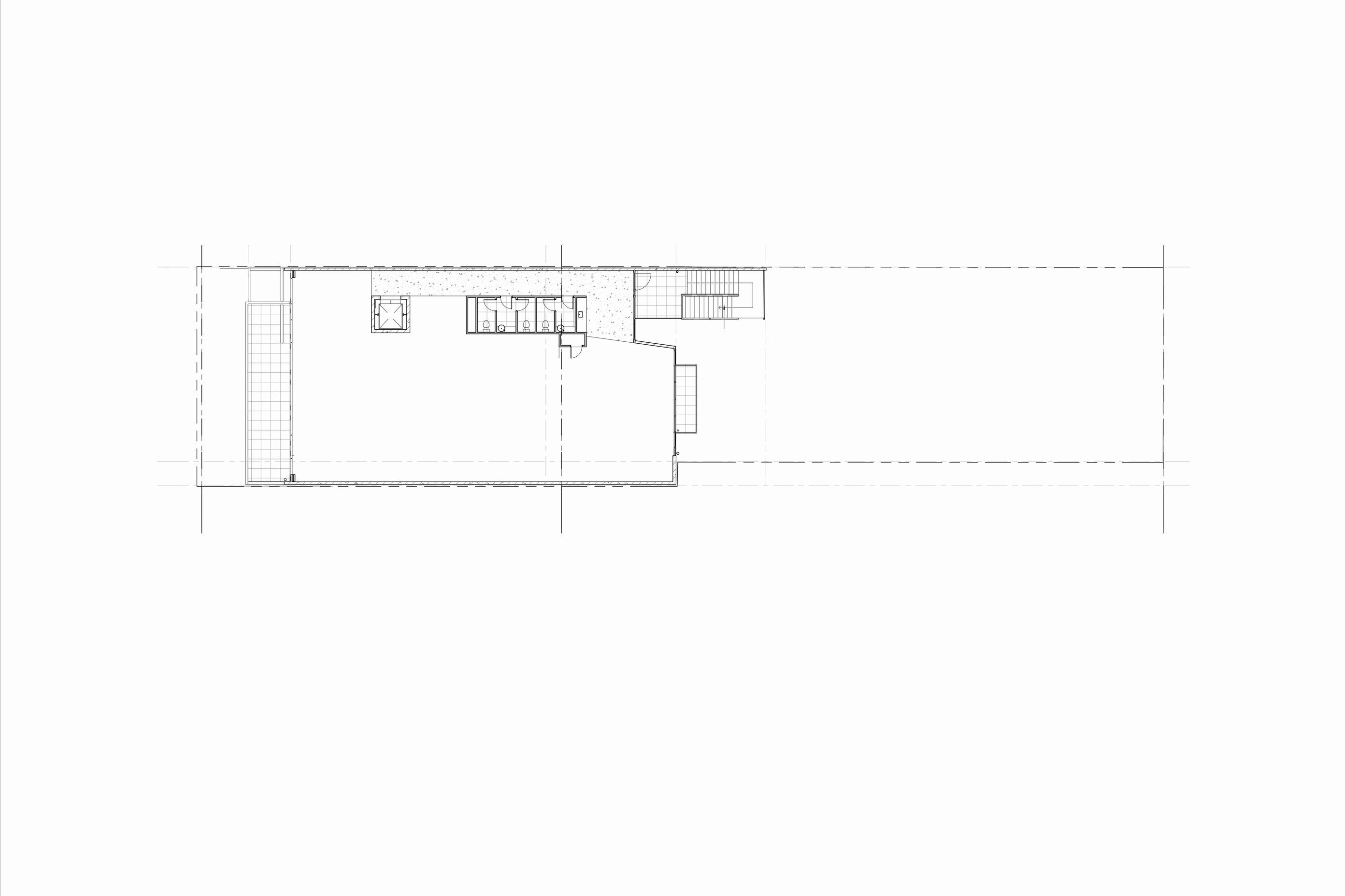 14UPPER-FLOORS.jpg