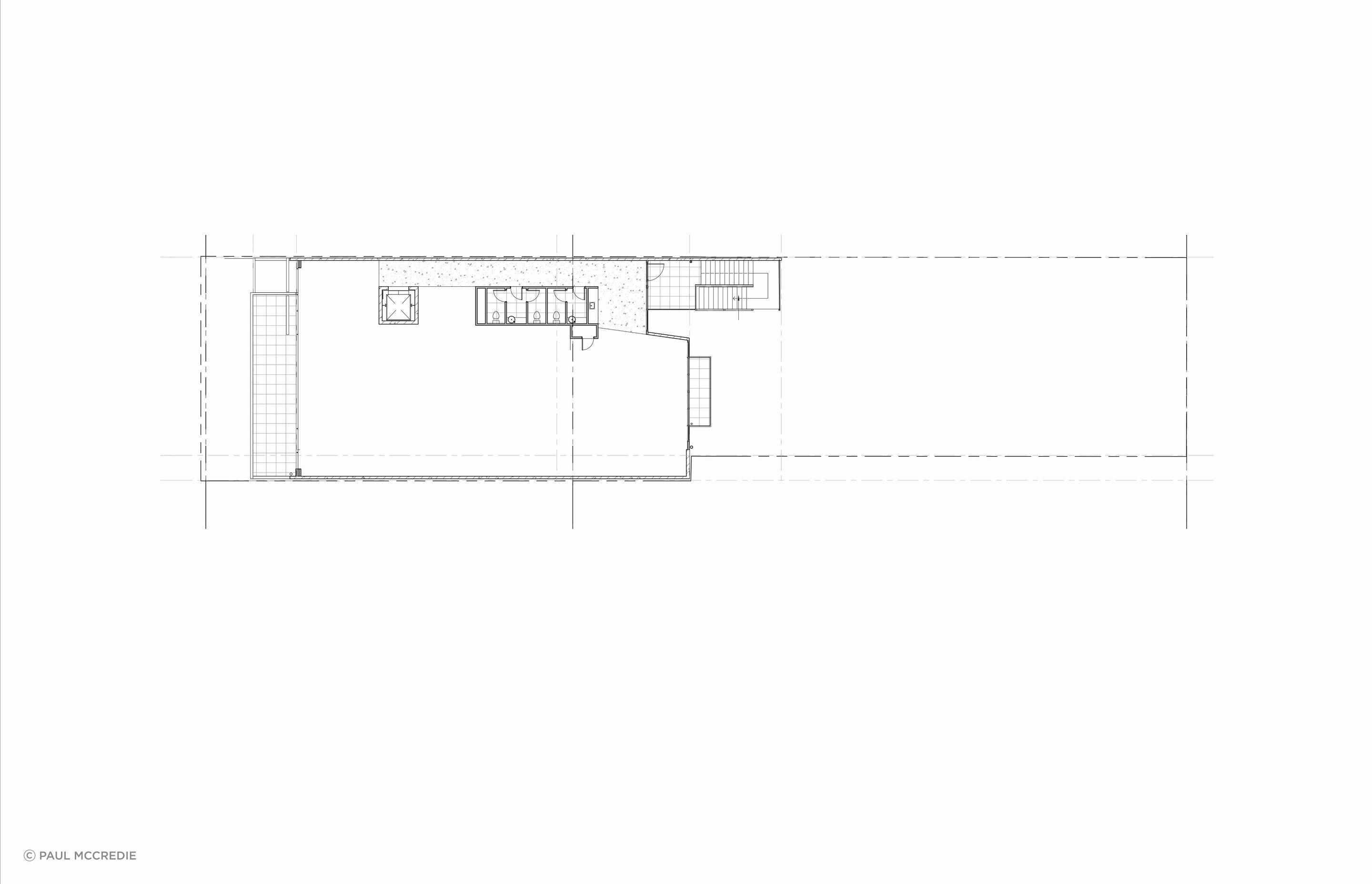 14UPPER-FLOORS.jpg
