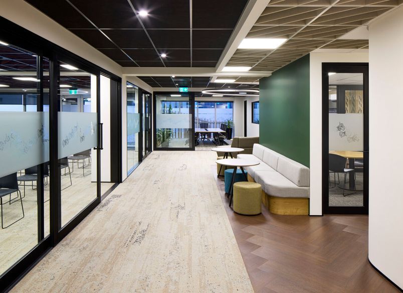 Ngati Hine Health Trust