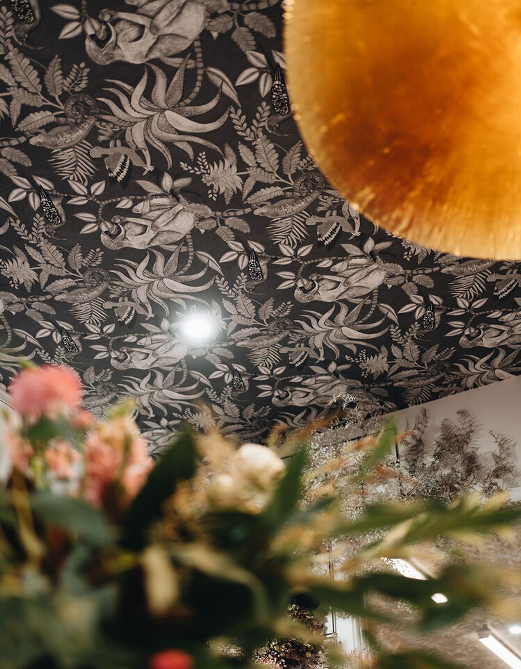 Emma Brown Design Studio