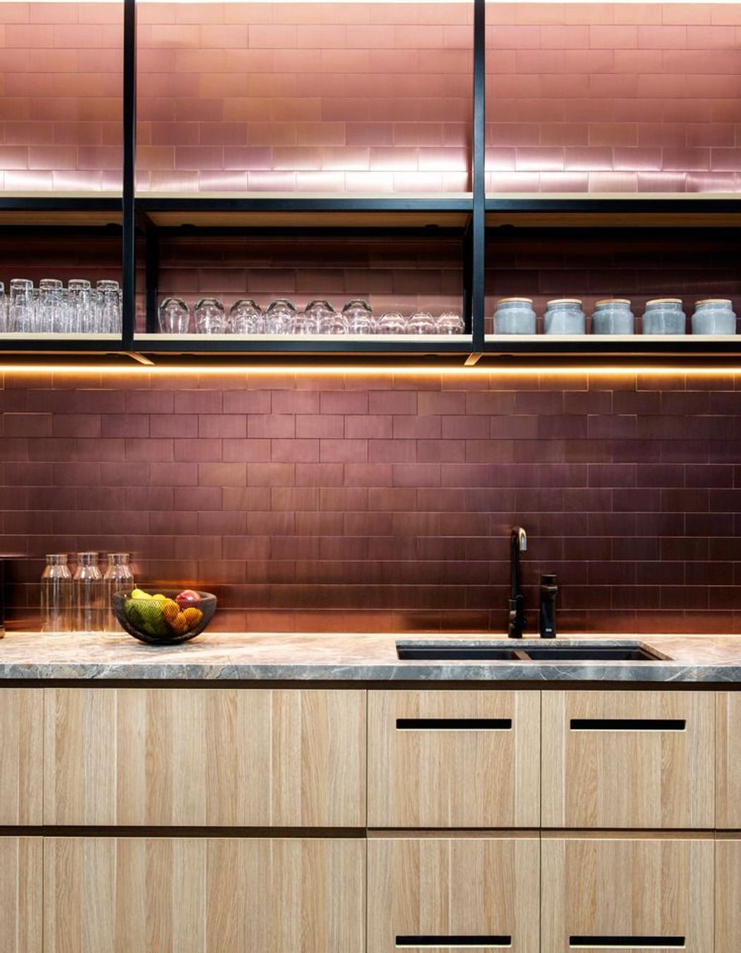 Photography: Nicole England