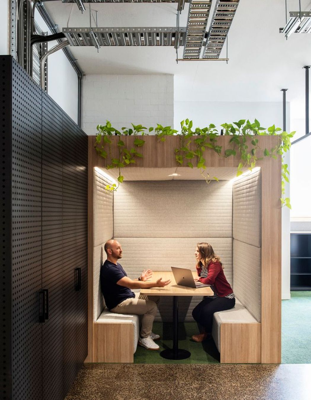 Photography: Nicole England