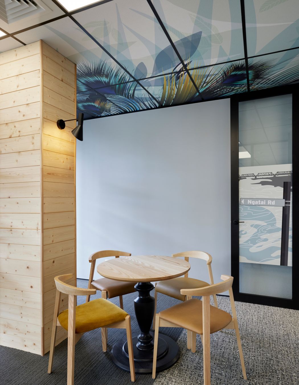 Tremains Real Estate Tauranga