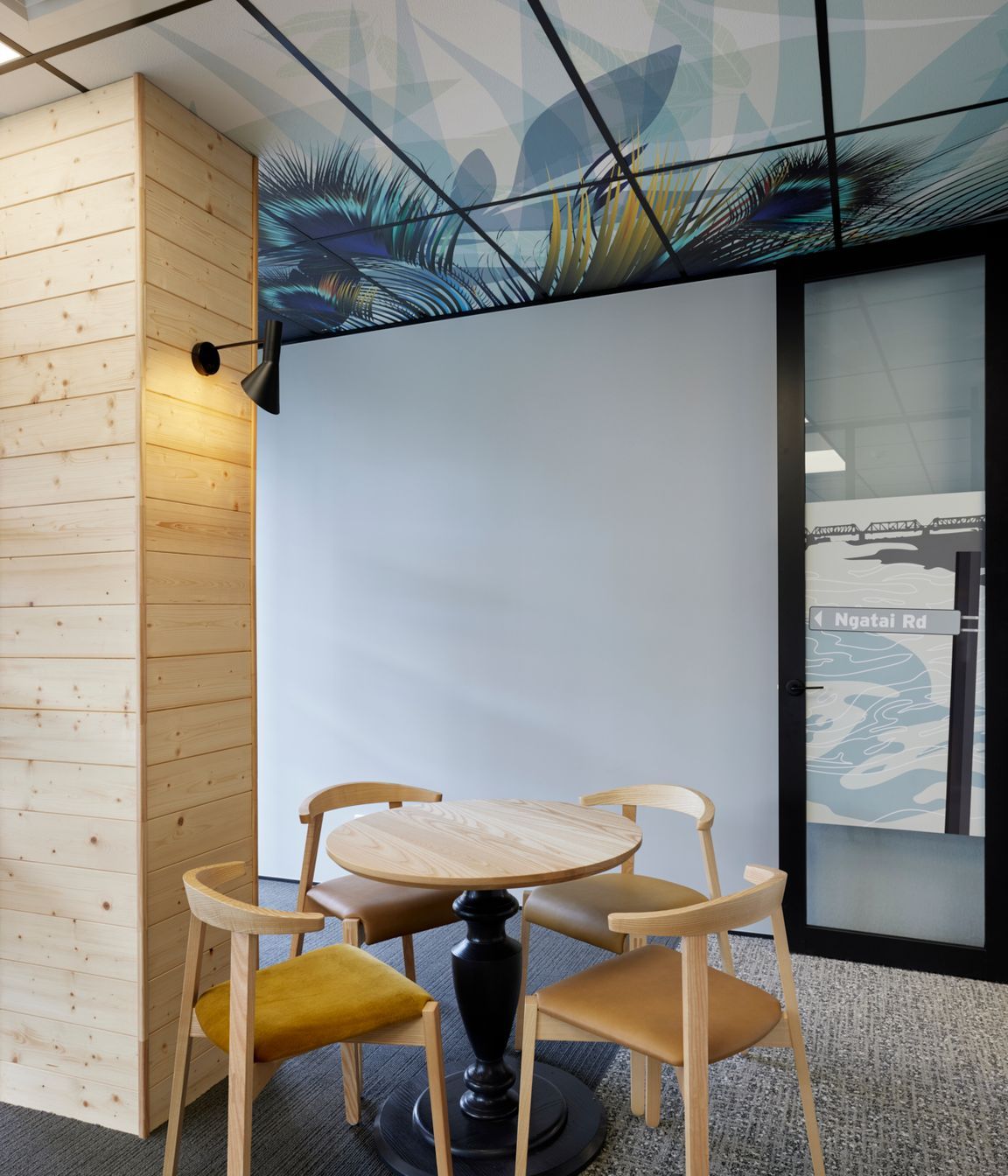 Tremains Real Estate Tauranga