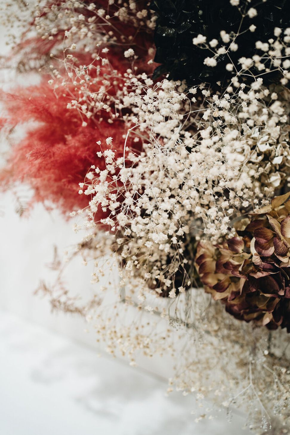 Emma Brown Design Studio