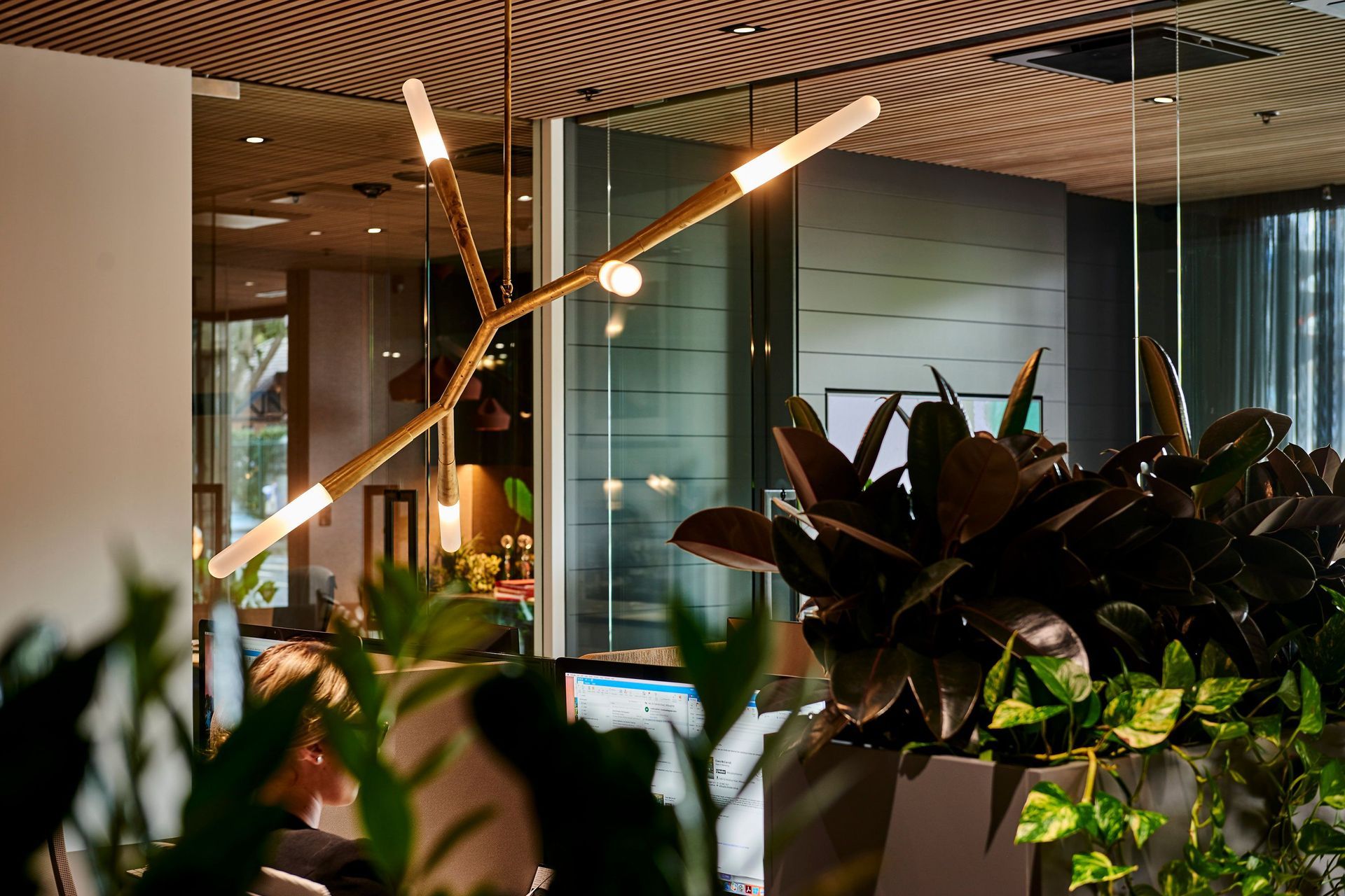 LJ Hooker Willoughby Artarmon