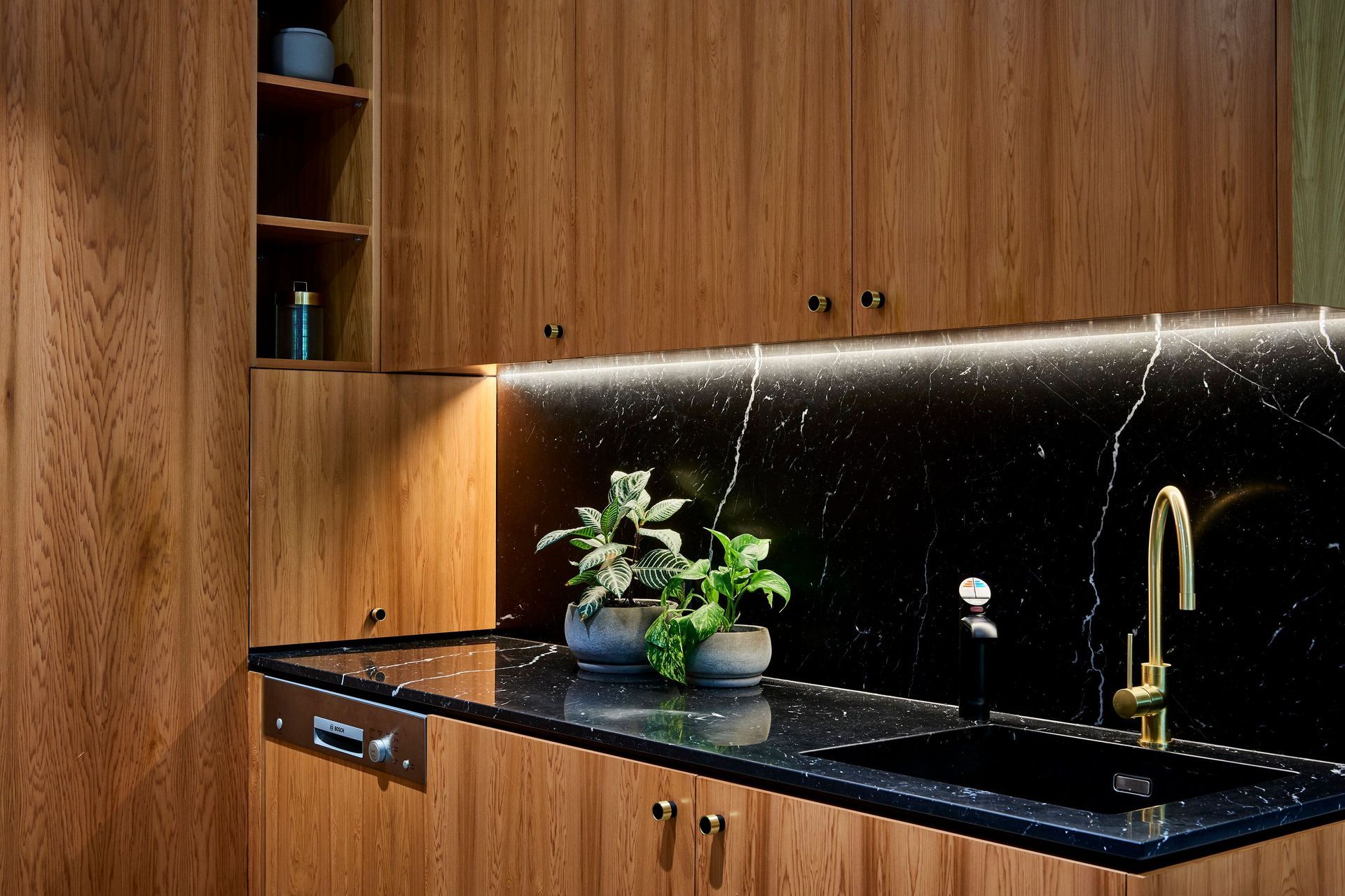 LJ Hooker Willoughby Artarmon