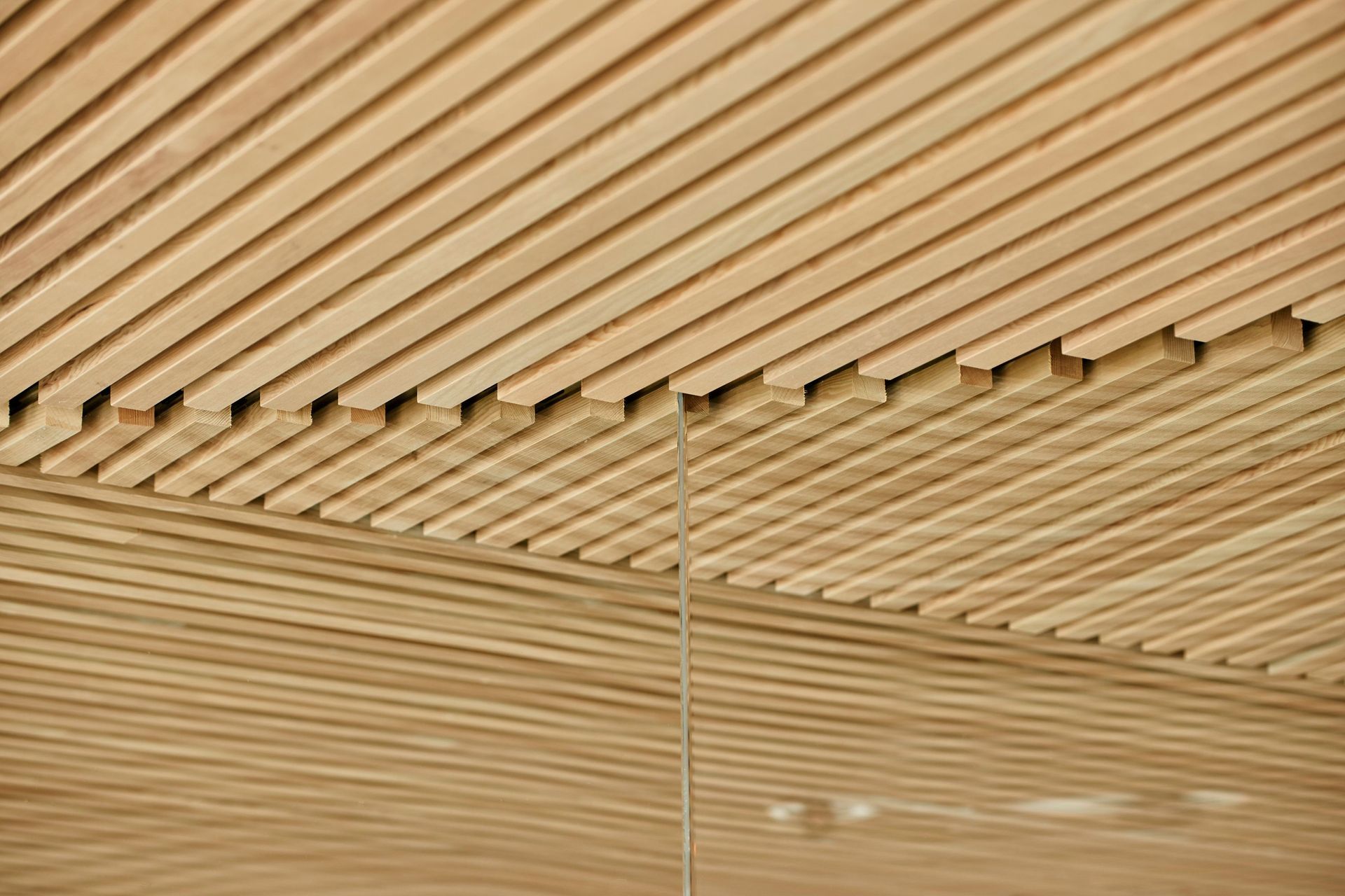 LJ Hooker Willoughby Artarmon