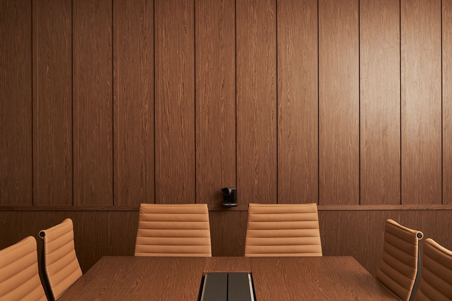 Microsoft Technology Centre