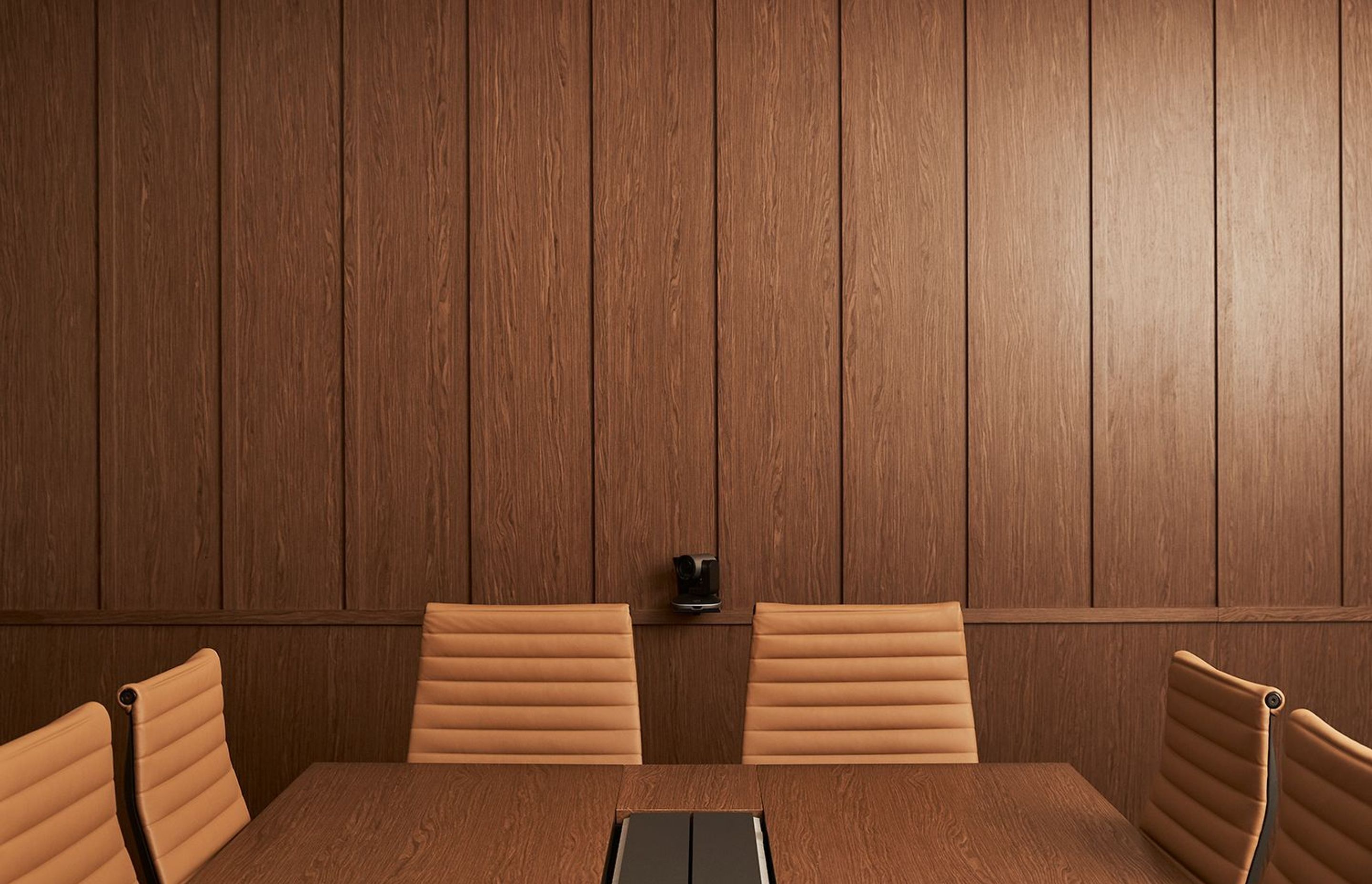 Microsoft Technology Centre