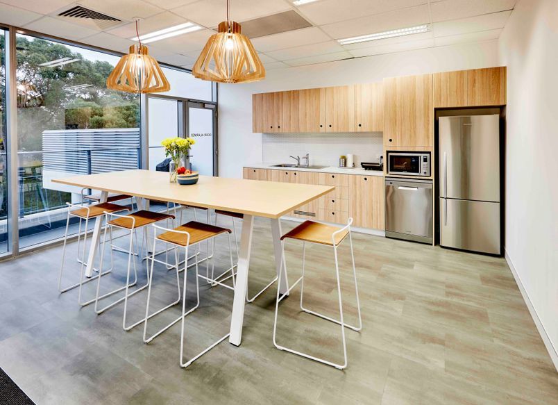 MGP Engineers Sydney