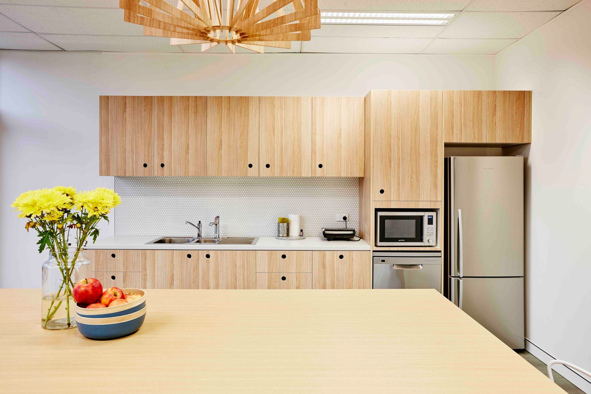 **MGP Engineers Sydney